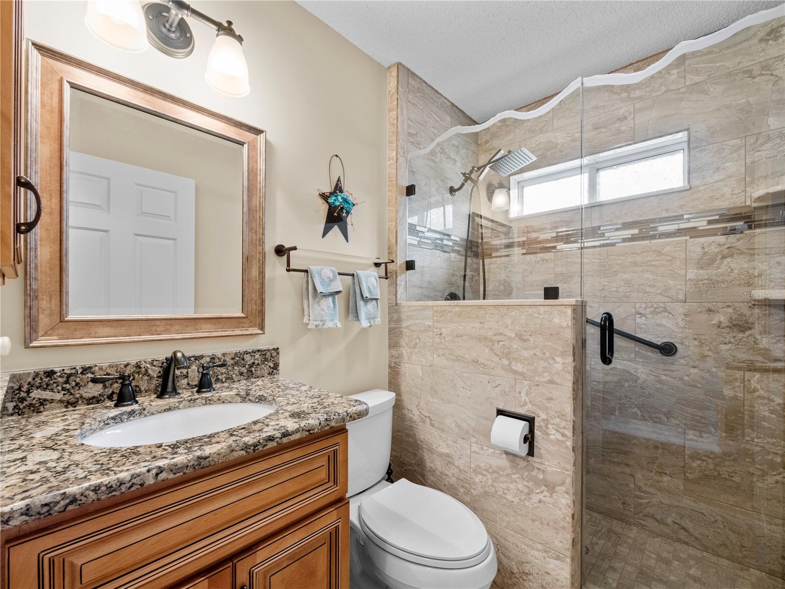 2175 MADERO DR, THE VILLAGES, FL, 32159