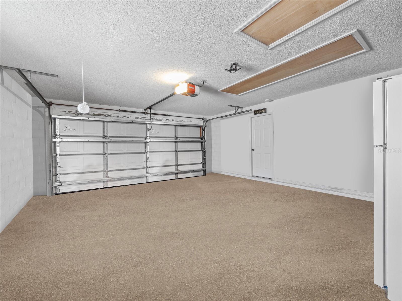 2175 MADERO DR, THE VILLAGES, FL, 32159