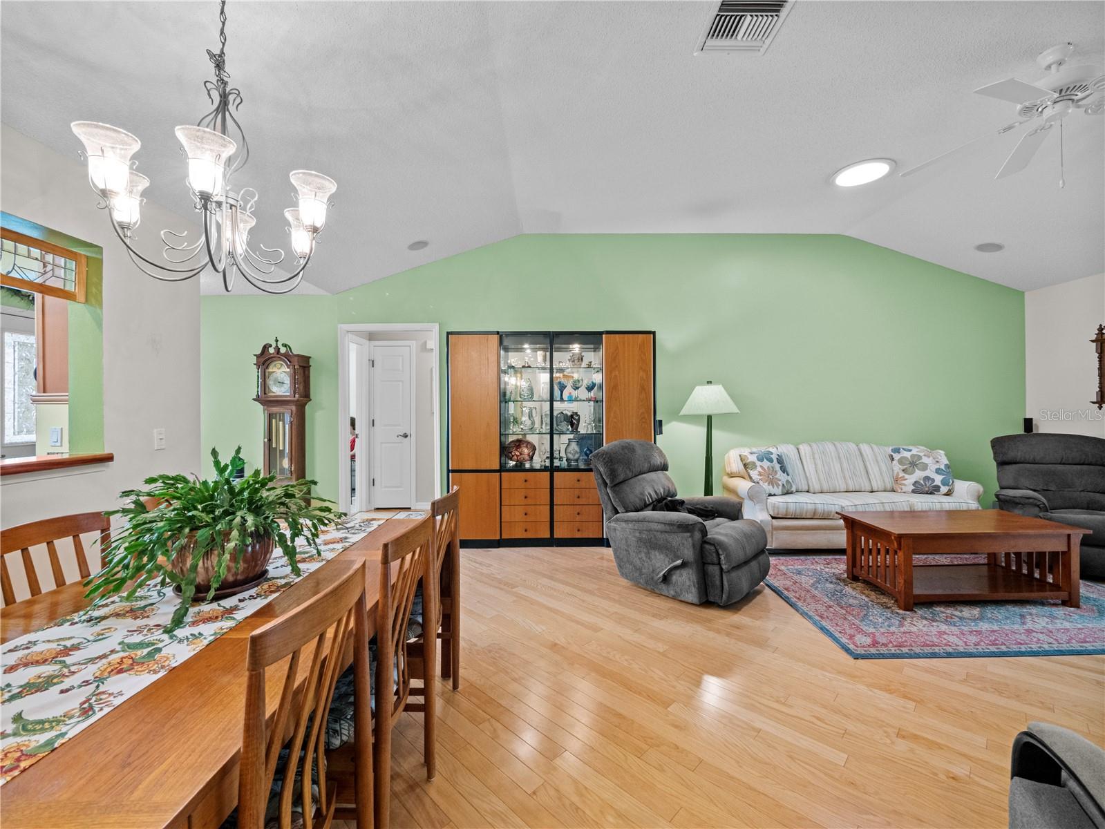 2175 MADERO DR, THE VILLAGES, FL, 32159