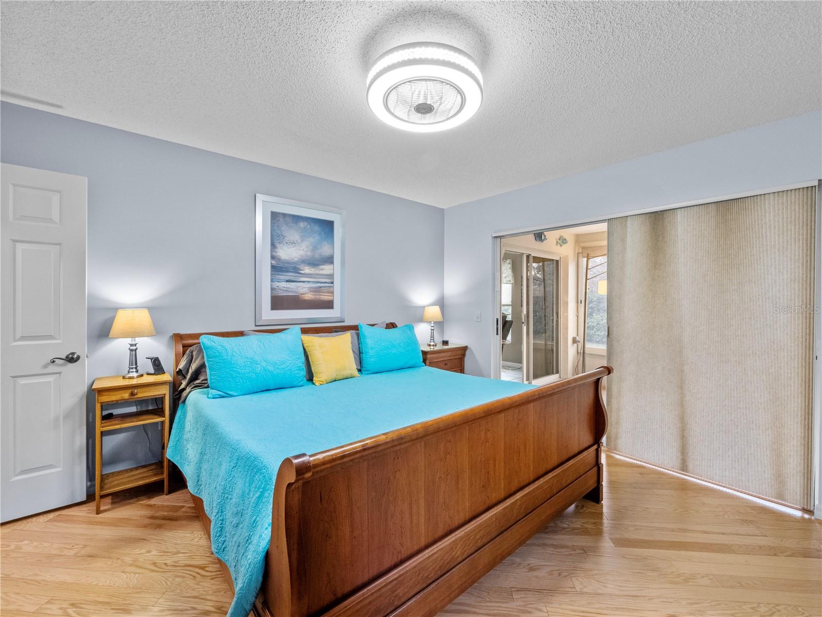 2175 MADERO DR, THE VILLAGES, FL, 32159