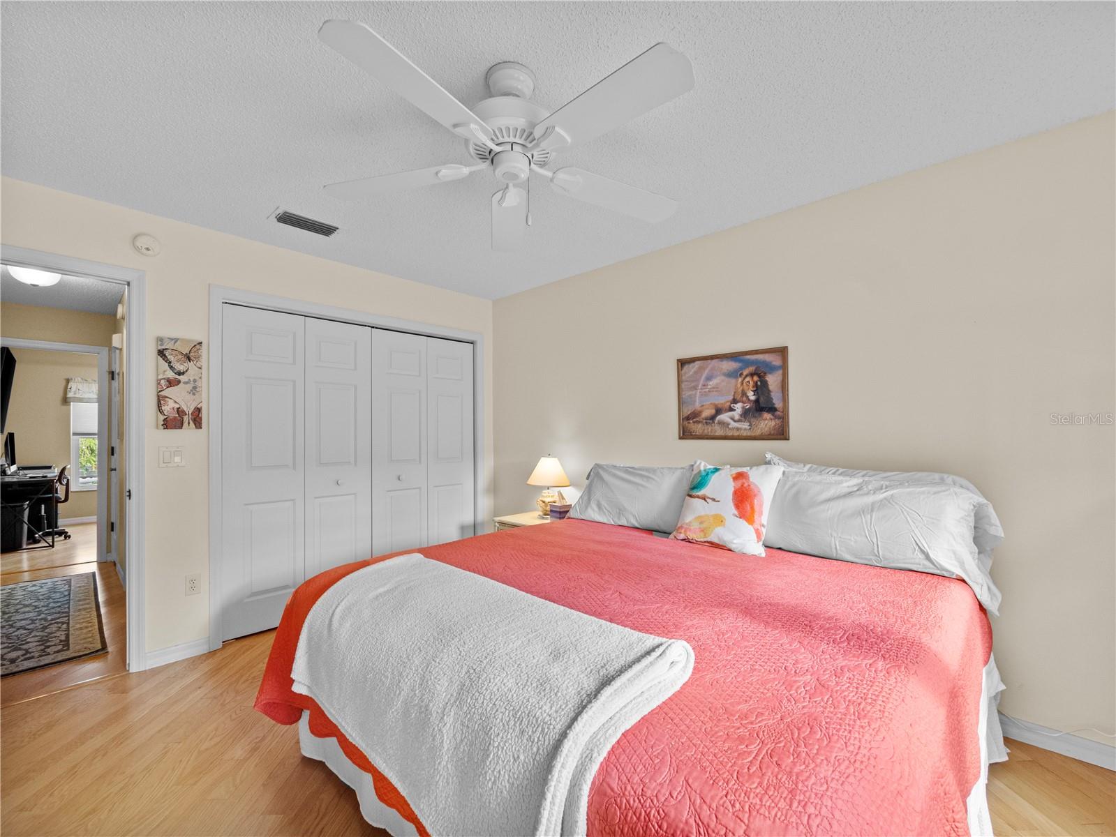 2175 MADERO DR, THE VILLAGES, FL, 32159