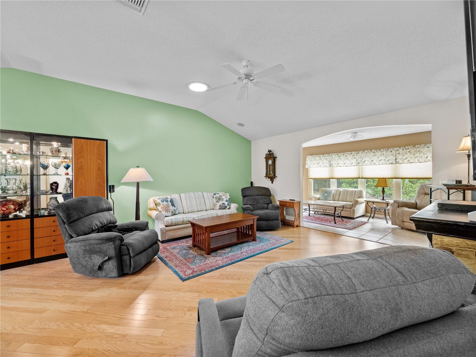 2175 MADERO DR, THE VILLAGES, FL, 32159