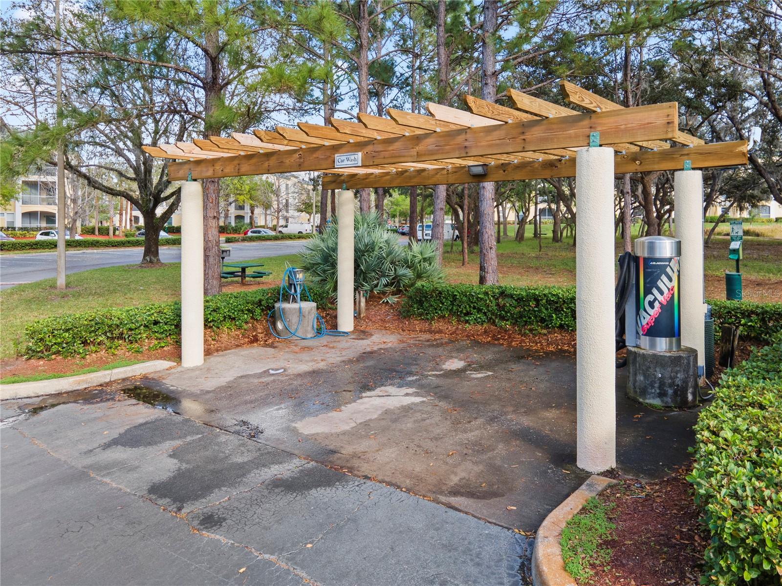 8929 LEGACY CT #106, KISSIMMEE, FL, 34747