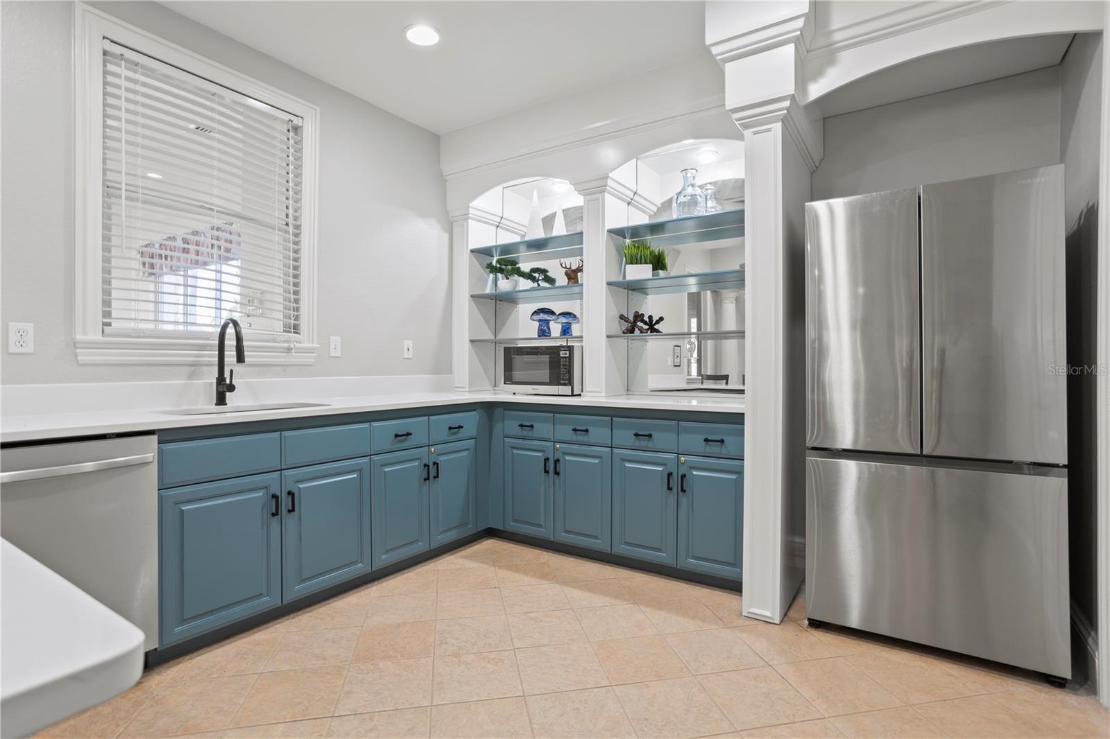8929 LEGACY CT #106, KISSIMMEE, FL, 34747