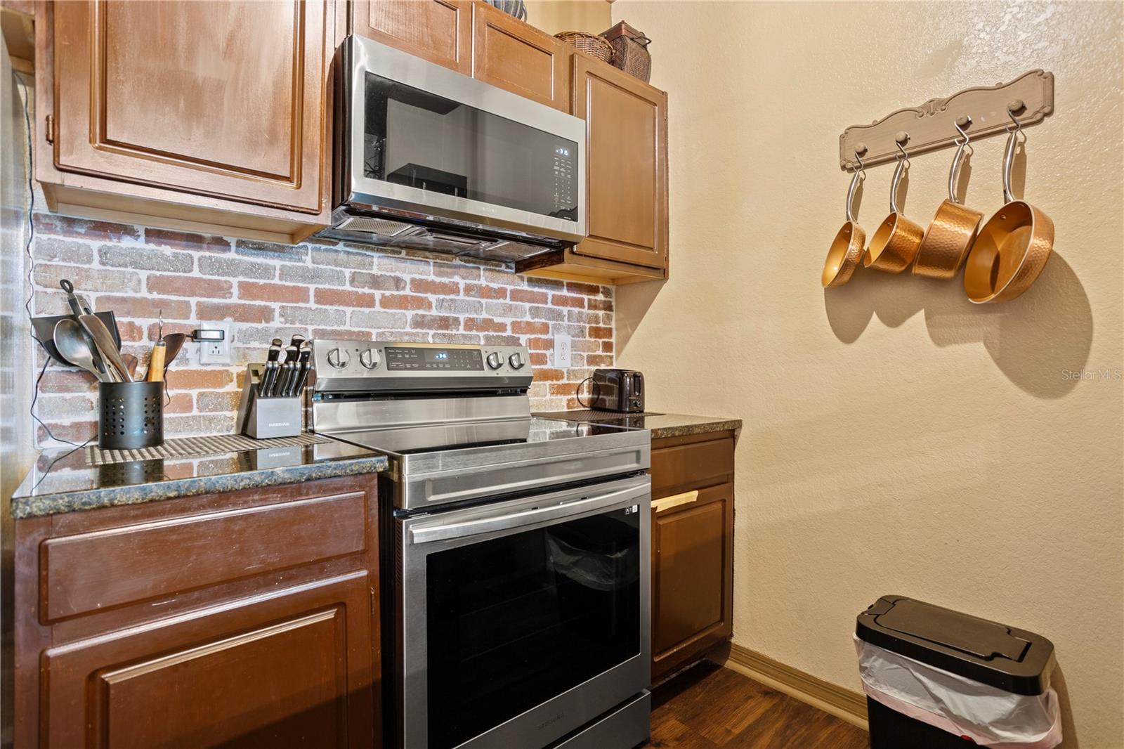 8929 LEGACY CT #106, KISSIMMEE, FL, 34747