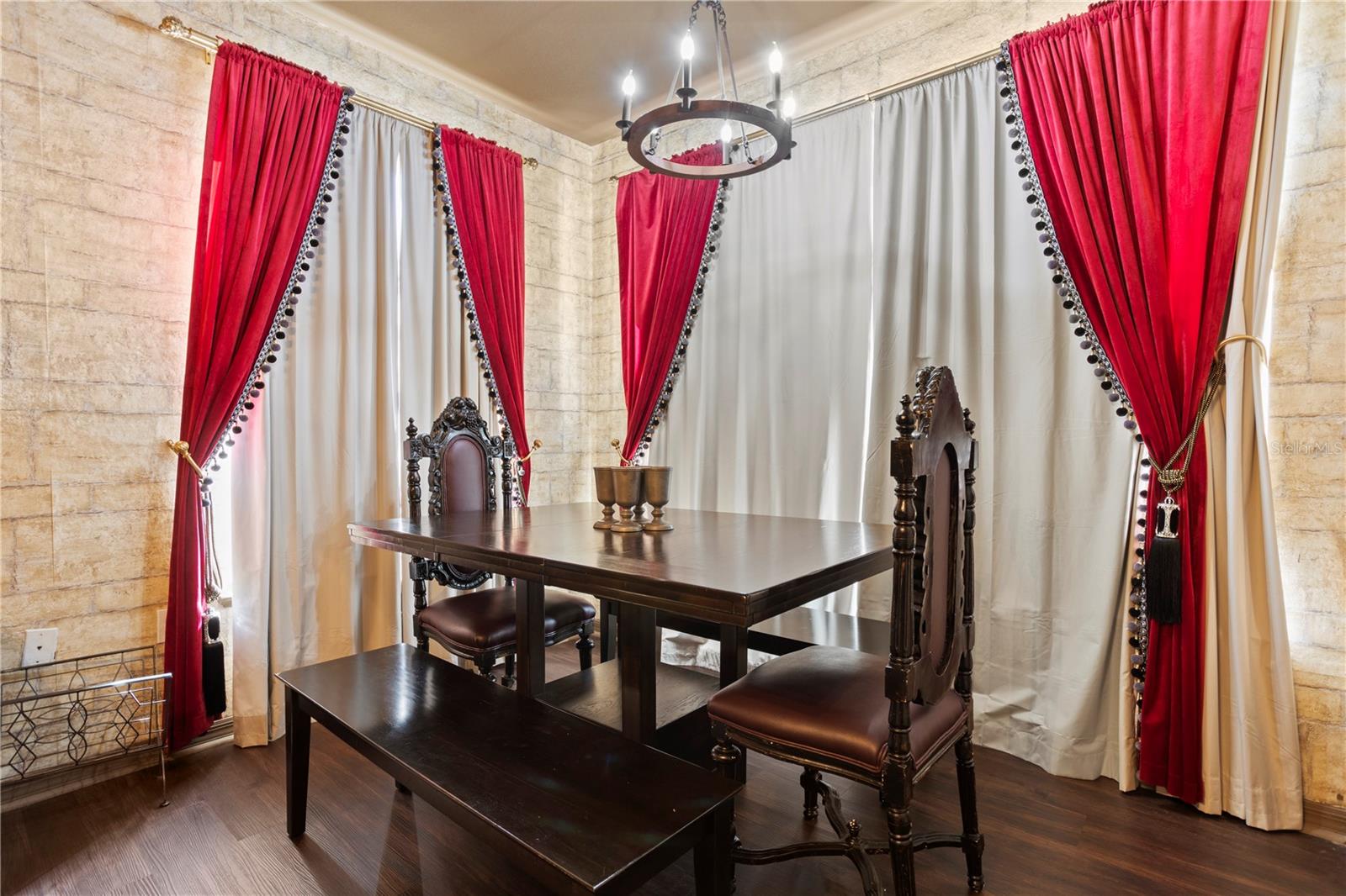 8929 LEGACY CT #106, KISSIMMEE, FL, 34747