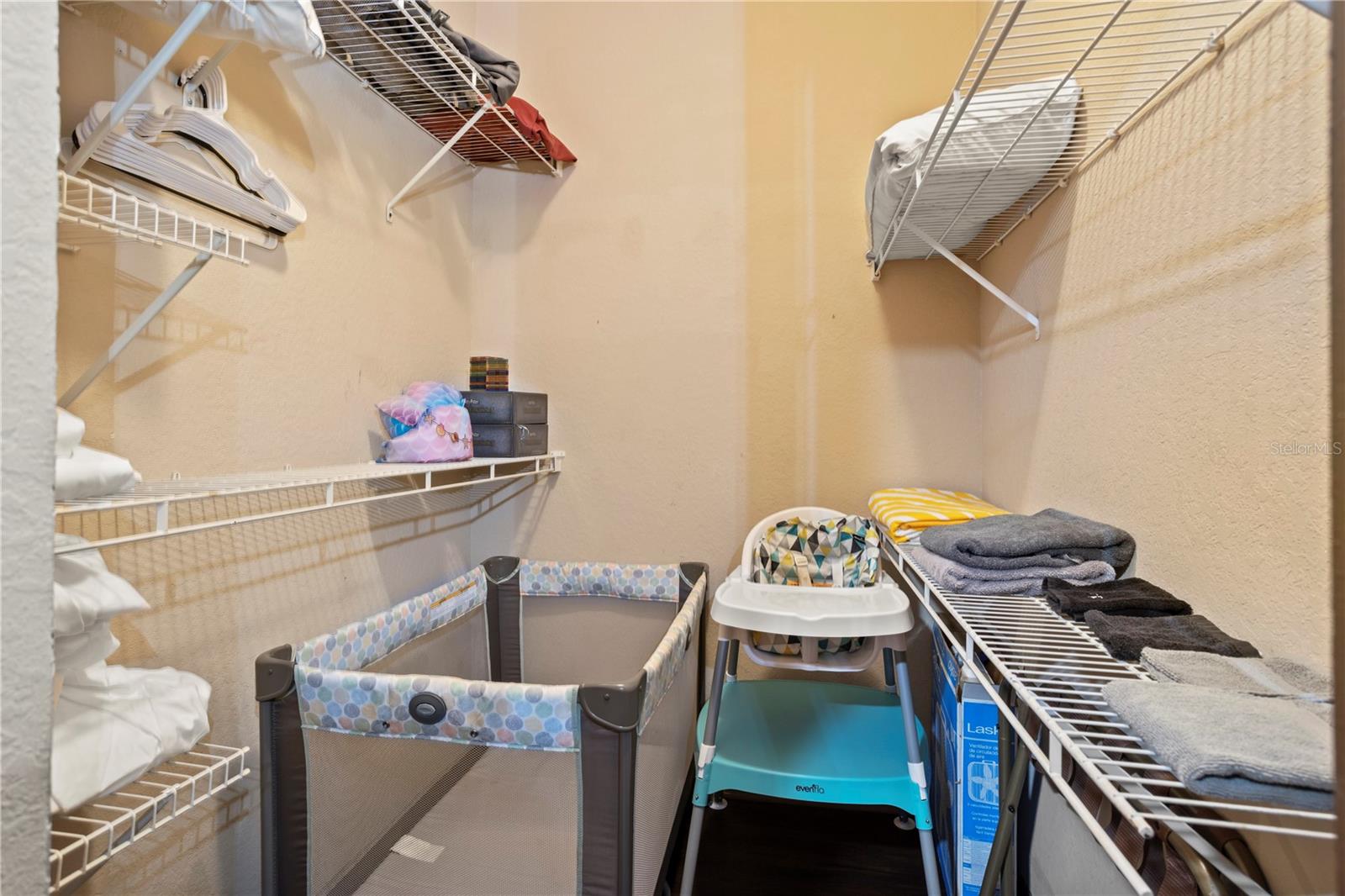8929 LEGACY CT #106, KISSIMMEE, FL, 34747