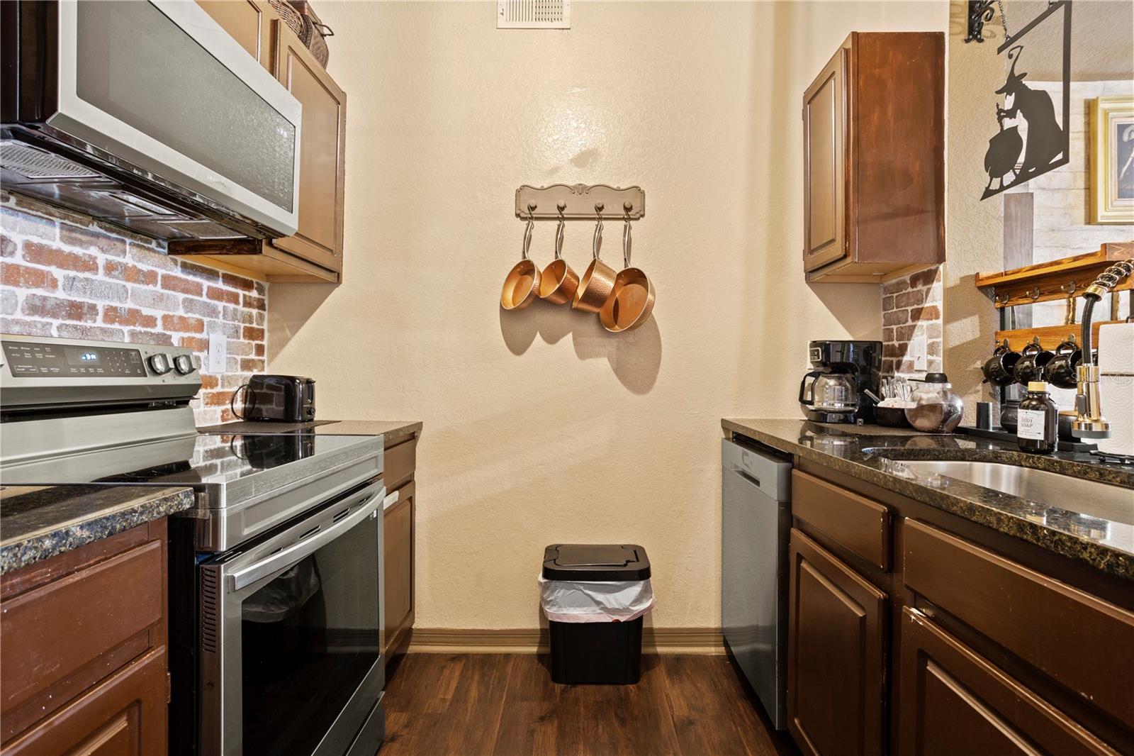 8929 LEGACY CT #106, KISSIMMEE, FL, 34747