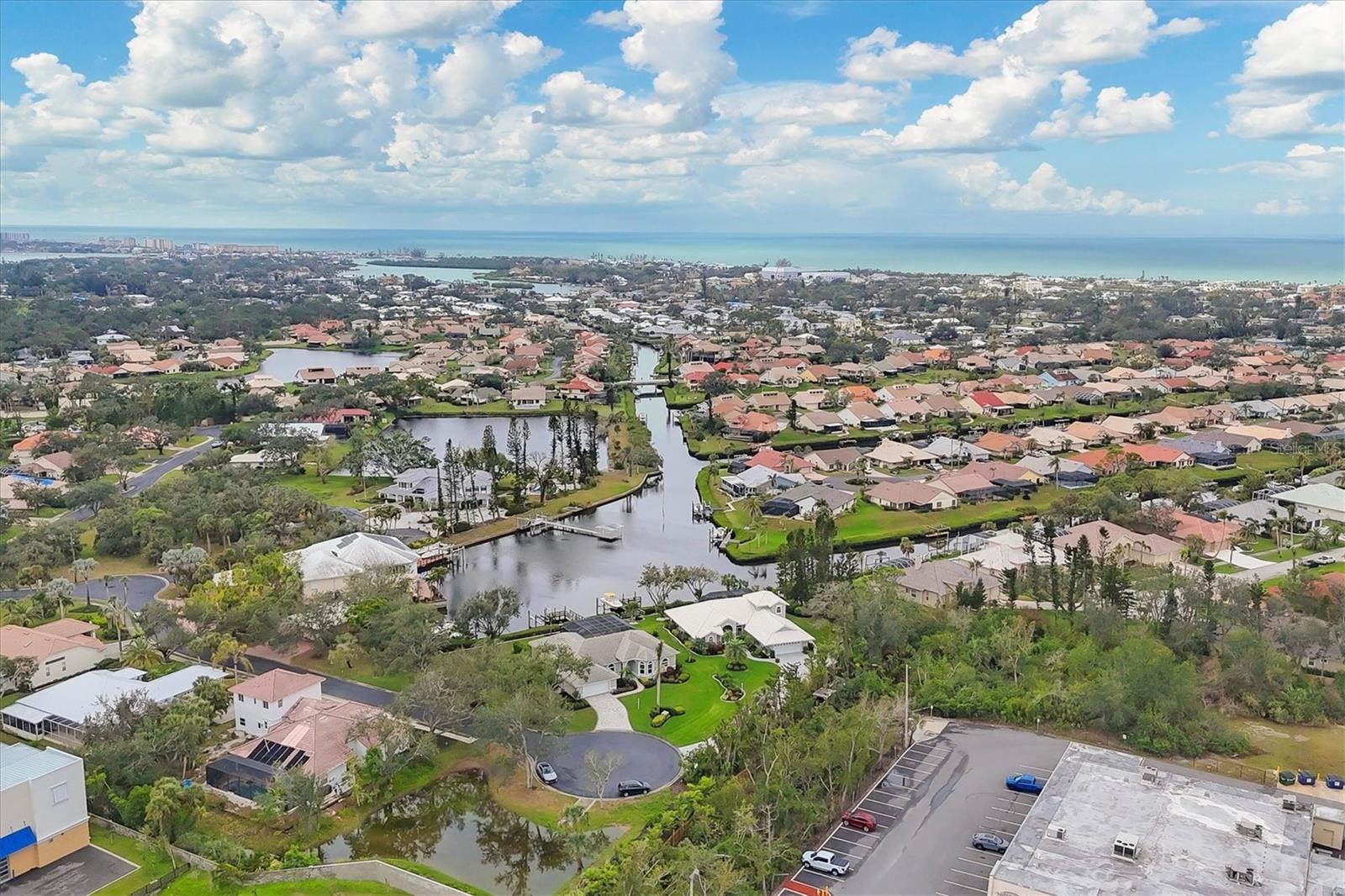 394 HANCHEY DR, NOKOMIS, FL, 34275