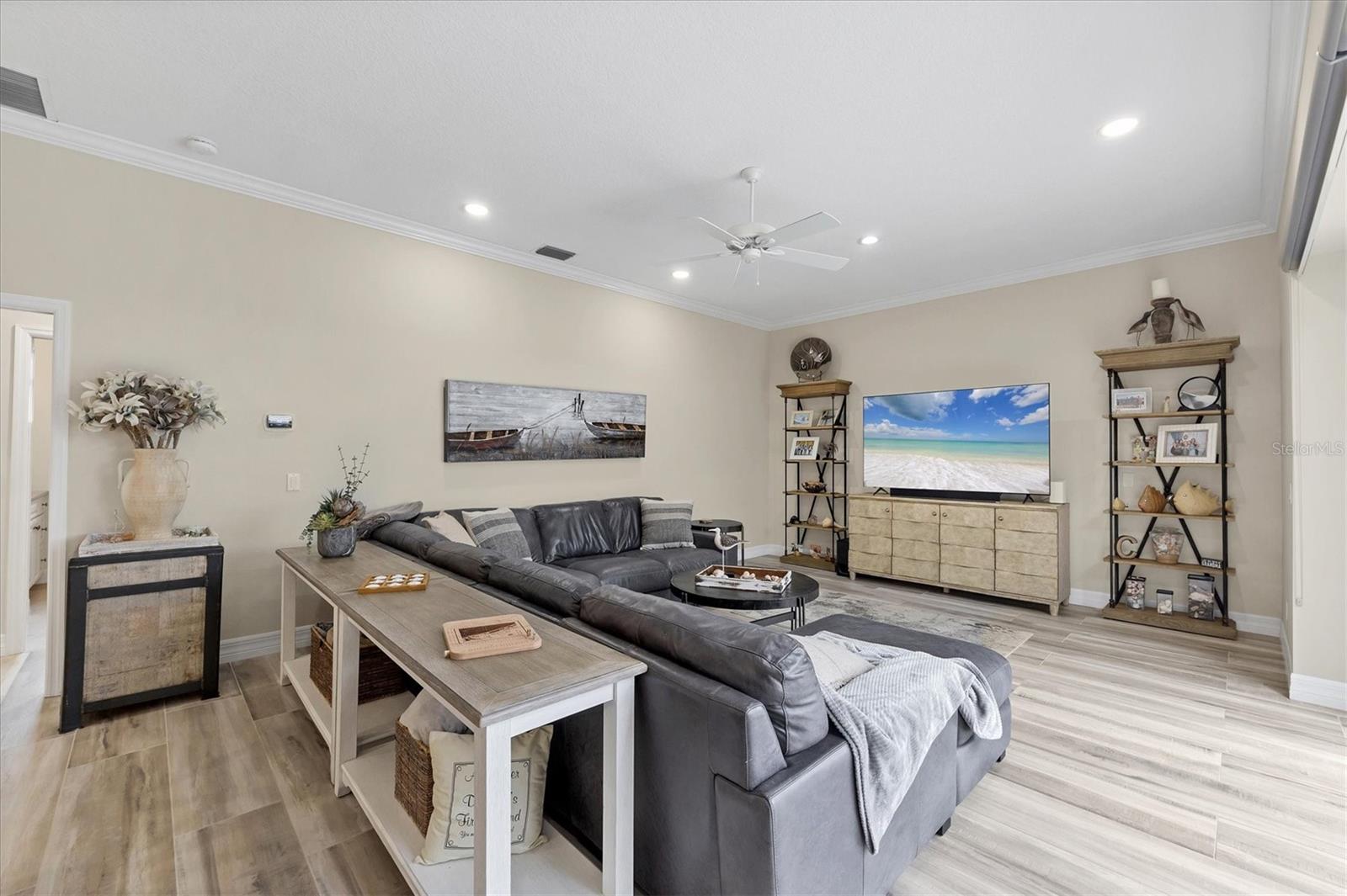 394 HANCHEY DR, NOKOMIS, FL, 34275