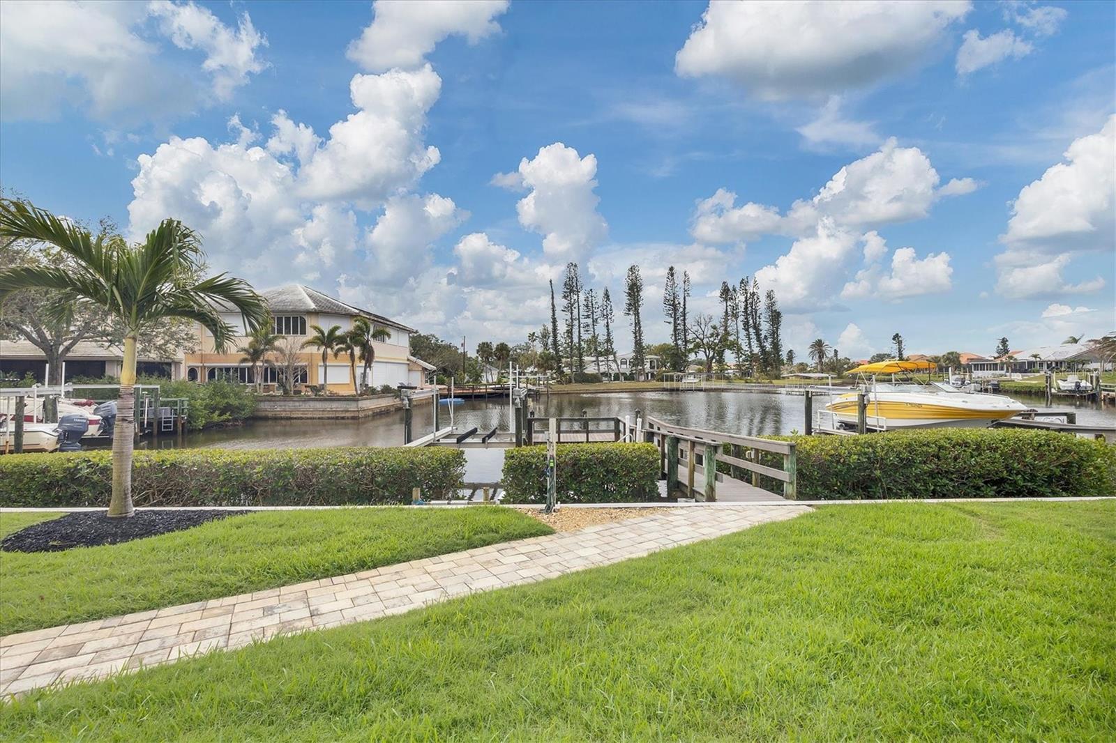 394 HANCHEY DR, NOKOMIS, FL, 34275