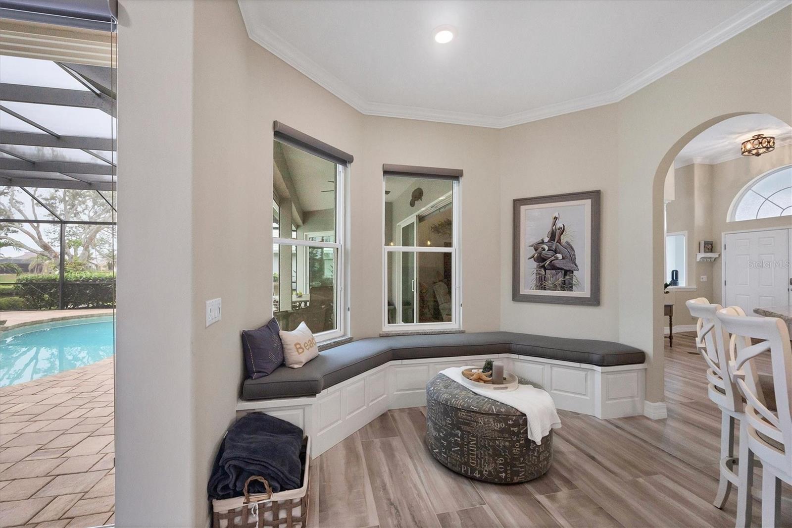 394 HANCHEY DR, NOKOMIS, FL, 34275