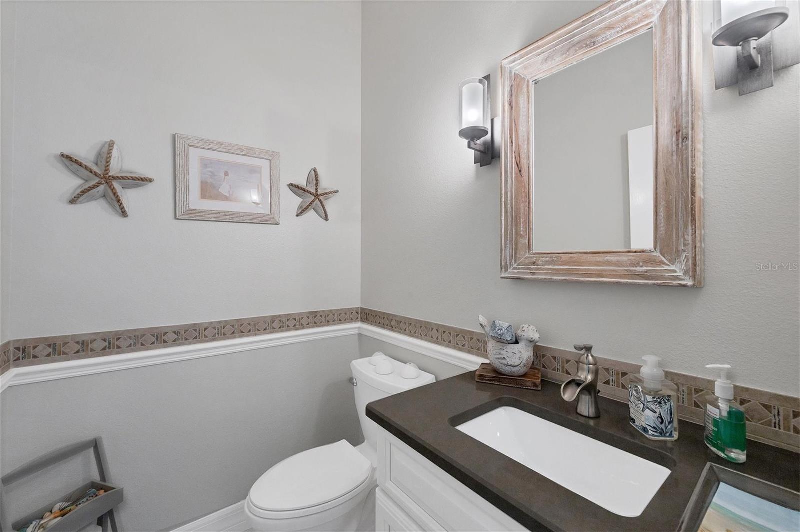 394 HANCHEY DR, NOKOMIS, FL, 34275