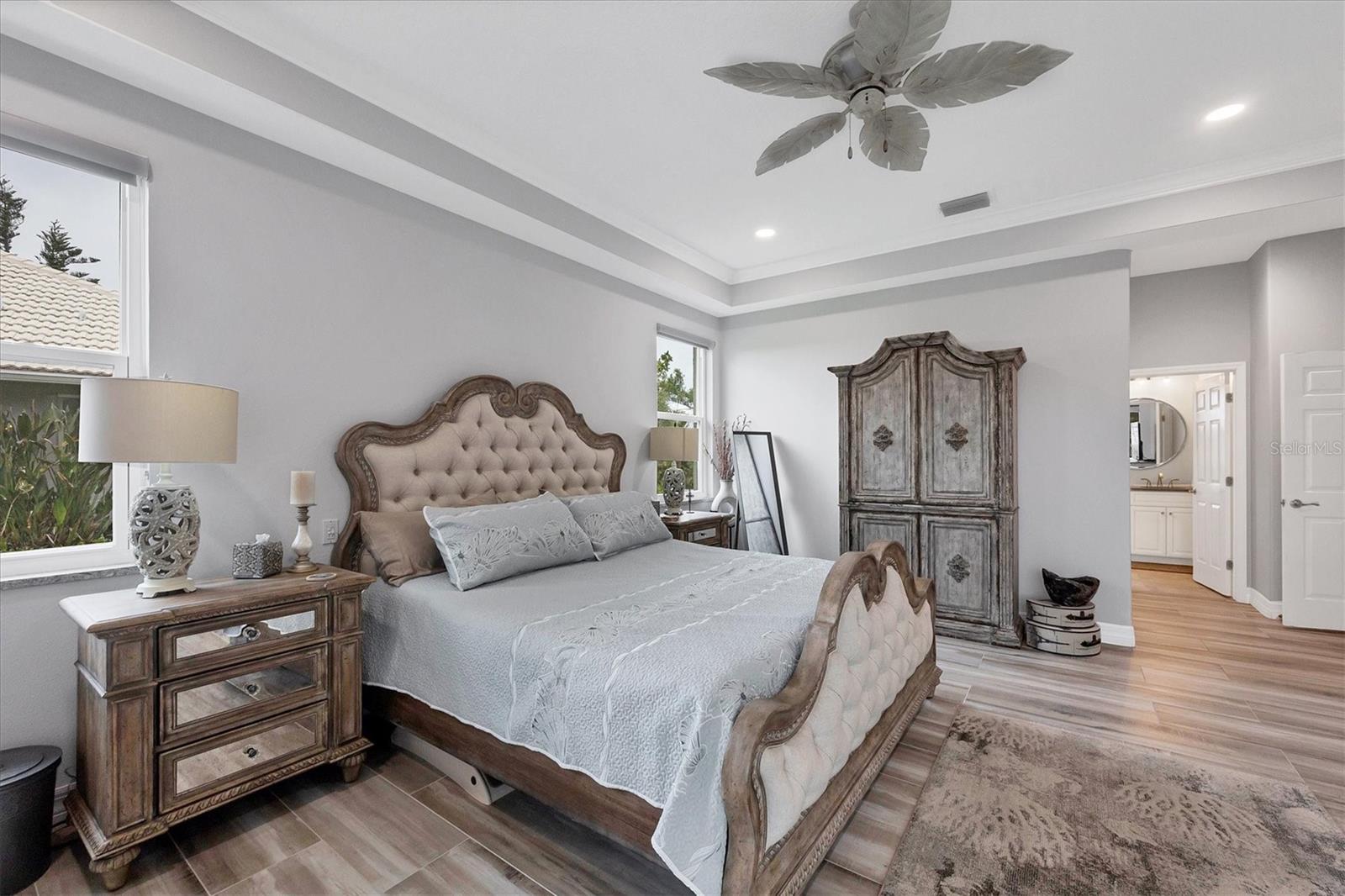 394 HANCHEY DR, NOKOMIS, FL, 34275