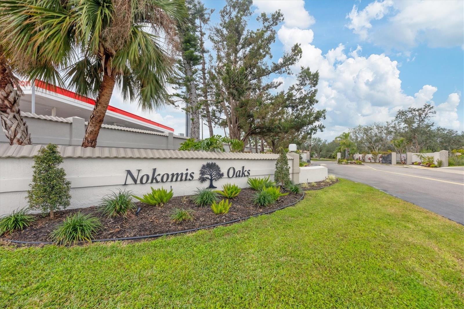 394 HANCHEY DR, NOKOMIS, FL, 34275