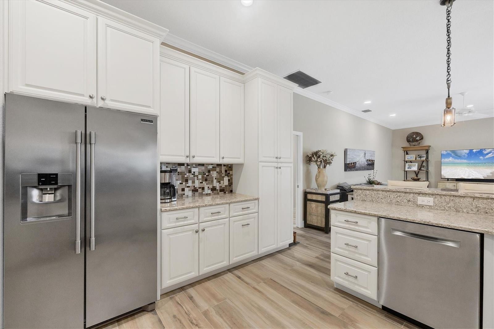 394 HANCHEY DR, NOKOMIS, FL, 34275