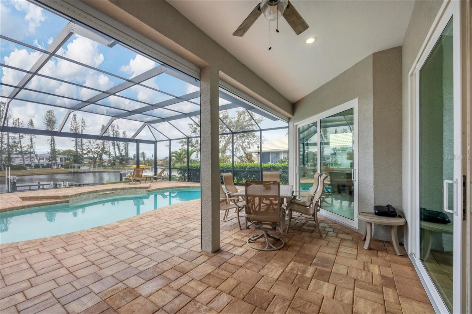 394 HANCHEY DR, NOKOMIS, FL, 34275