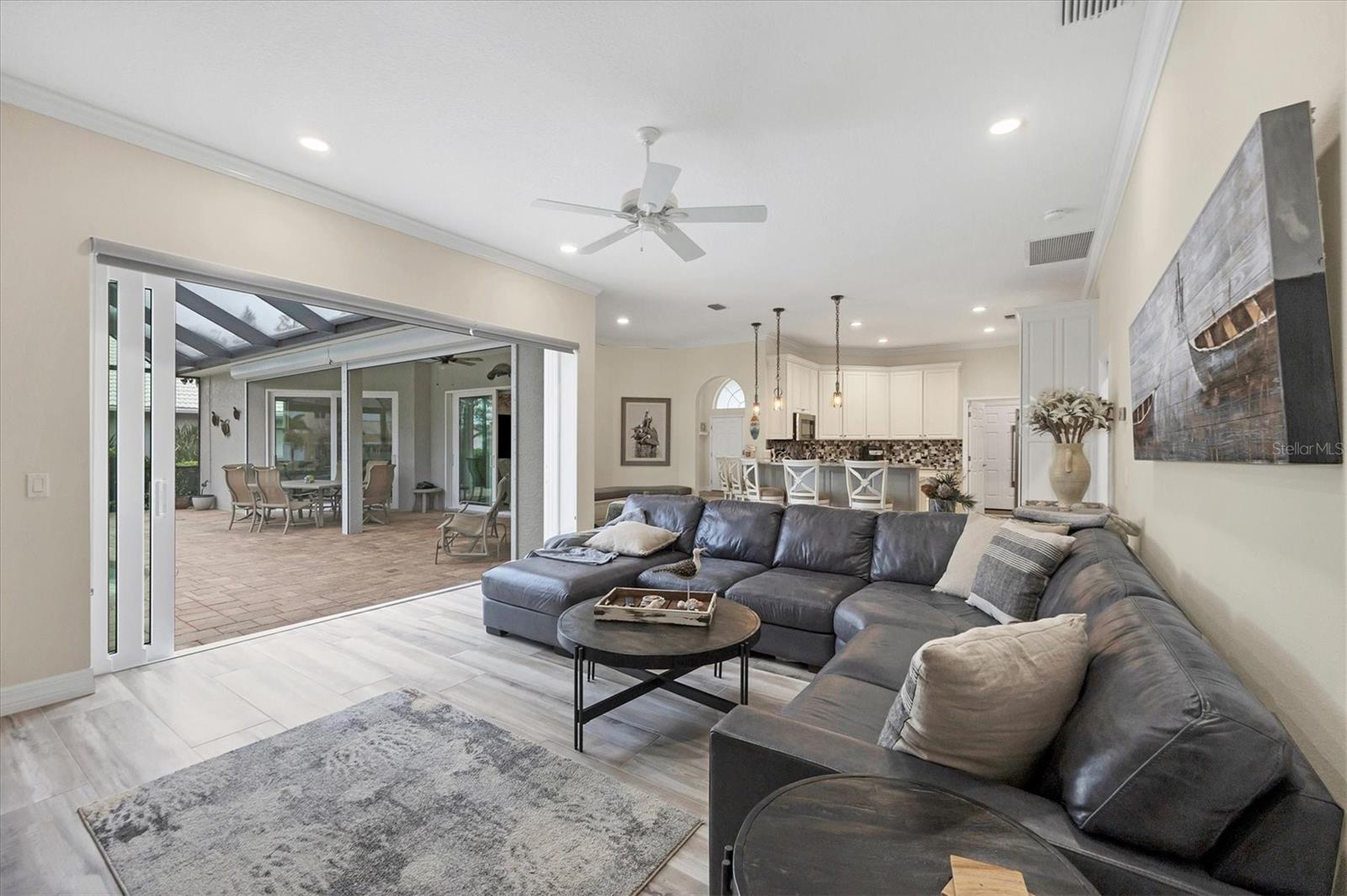 394 HANCHEY DR, NOKOMIS, FL, 34275