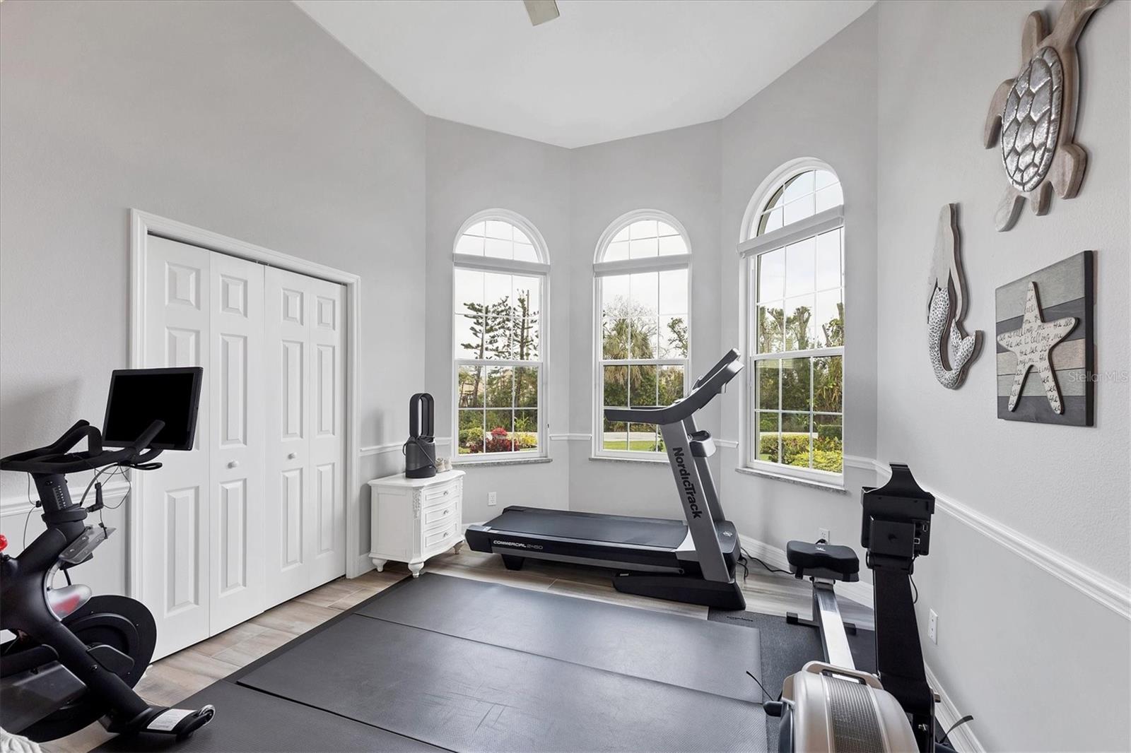 394 HANCHEY DR, NOKOMIS, FL, 34275