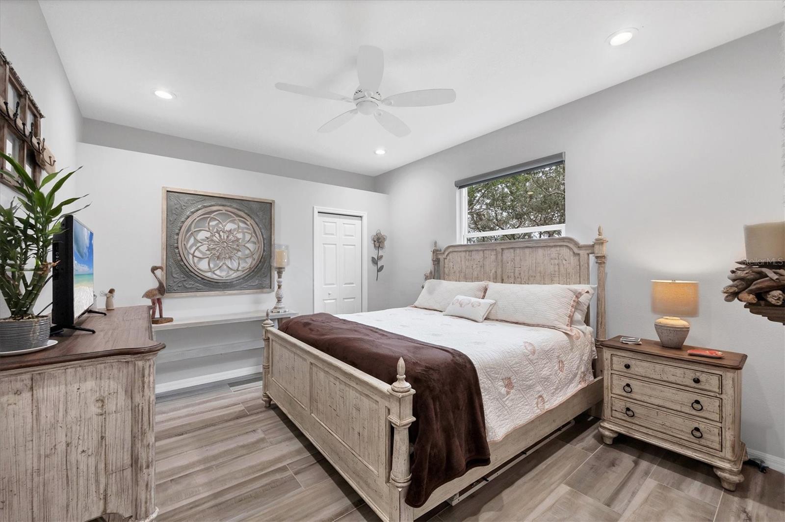 394 HANCHEY DR, NOKOMIS, FL, 34275