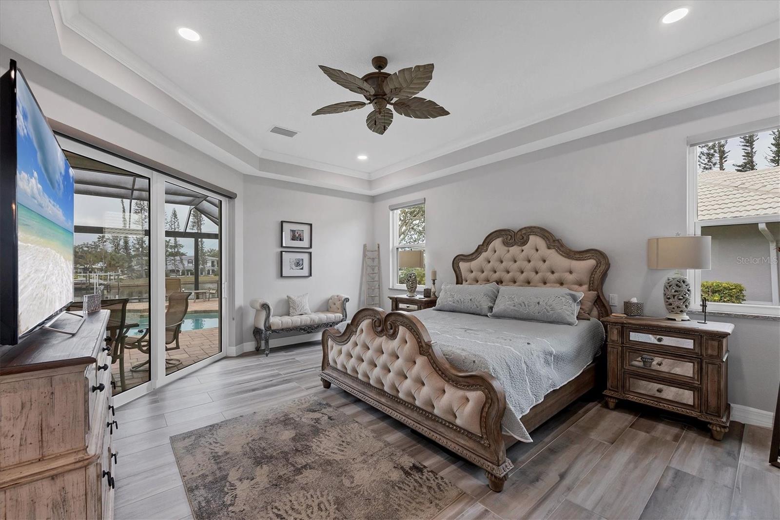 394 HANCHEY DR, NOKOMIS, FL, 34275