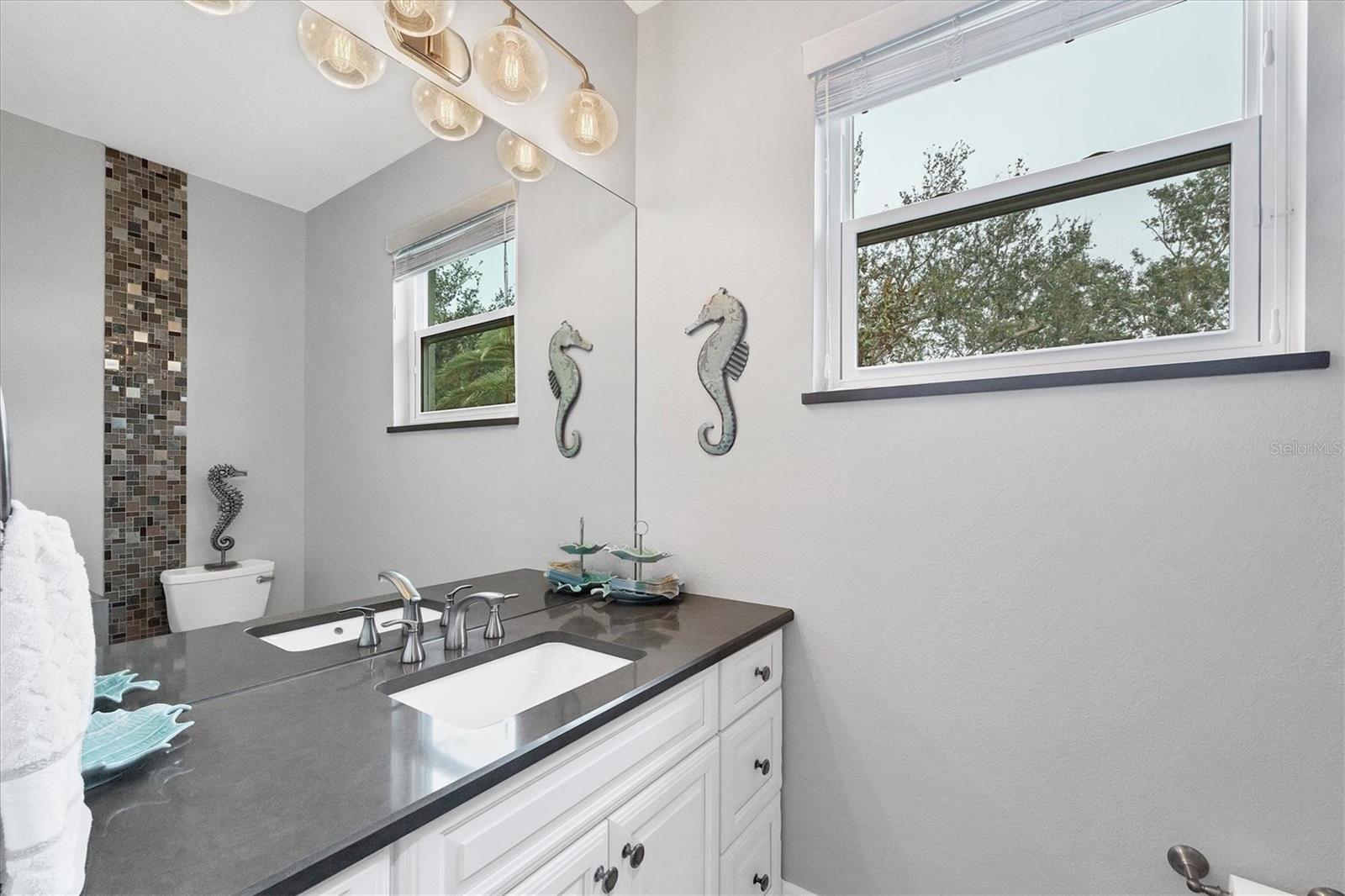 394 HANCHEY DR, NOKOMIS, FL, 34275
