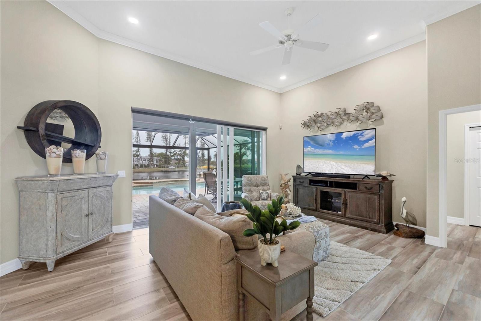 394 HANCHEY DR, NOKOMIS, FL, 34275