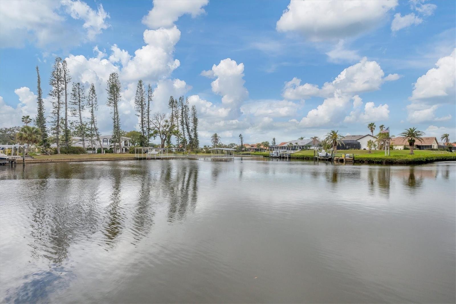 394 HANCHEY DR, NOKOMIS, FL, 34275