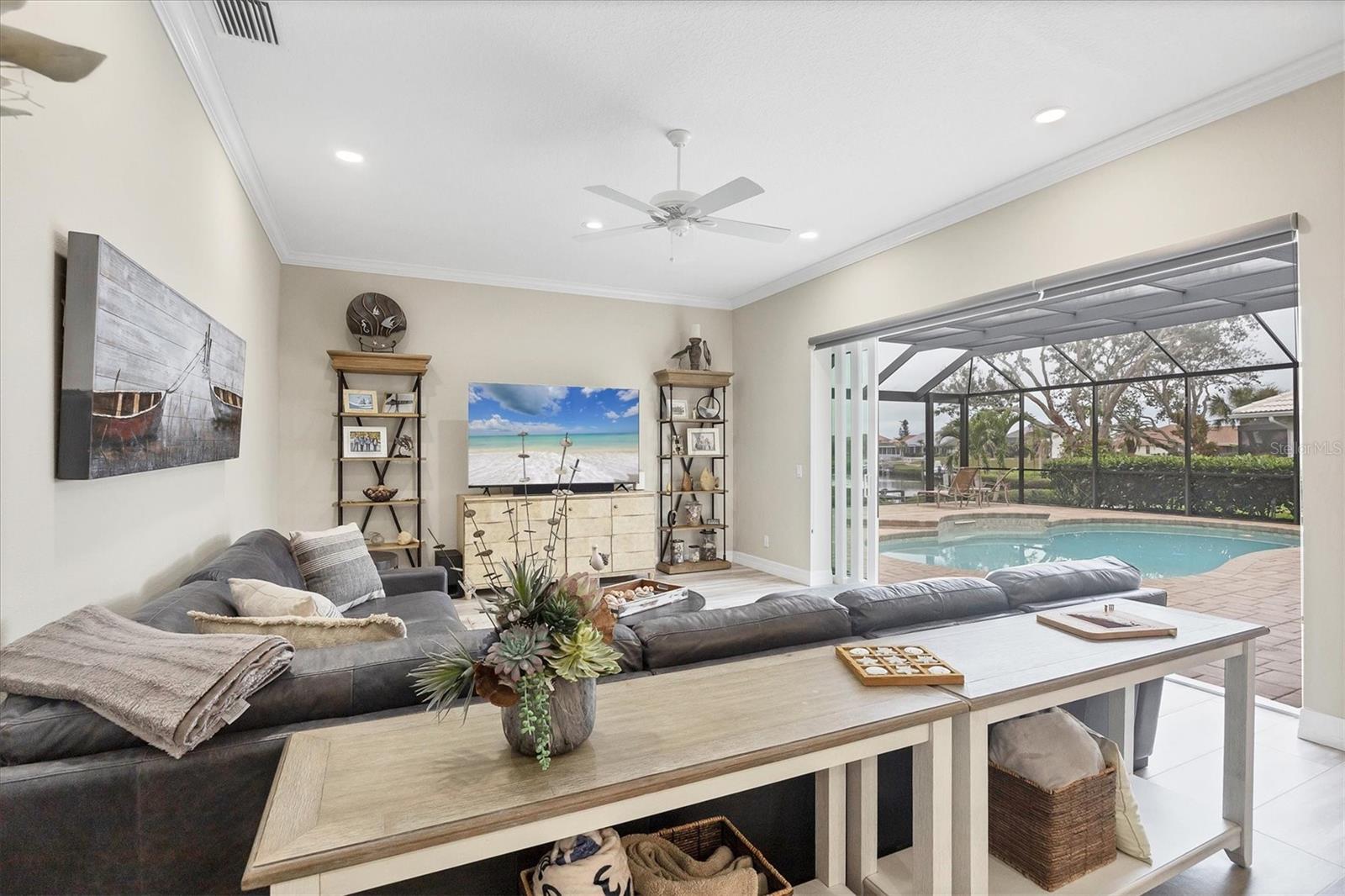 394 HANCHEY DR, NOKOMIS, FL, 34275