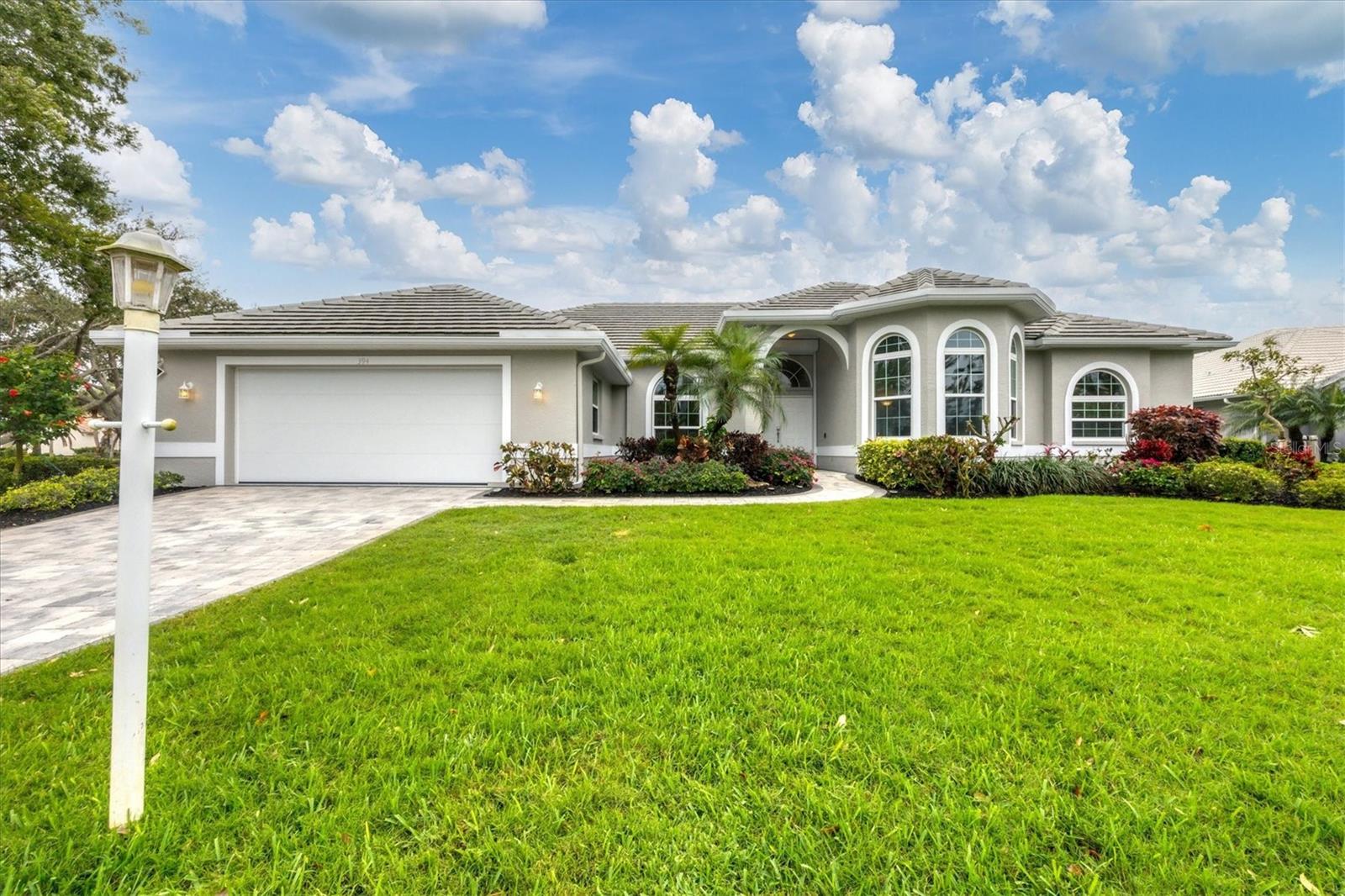 394 HANCHEY DR, NOKOMIS, FL, 34275