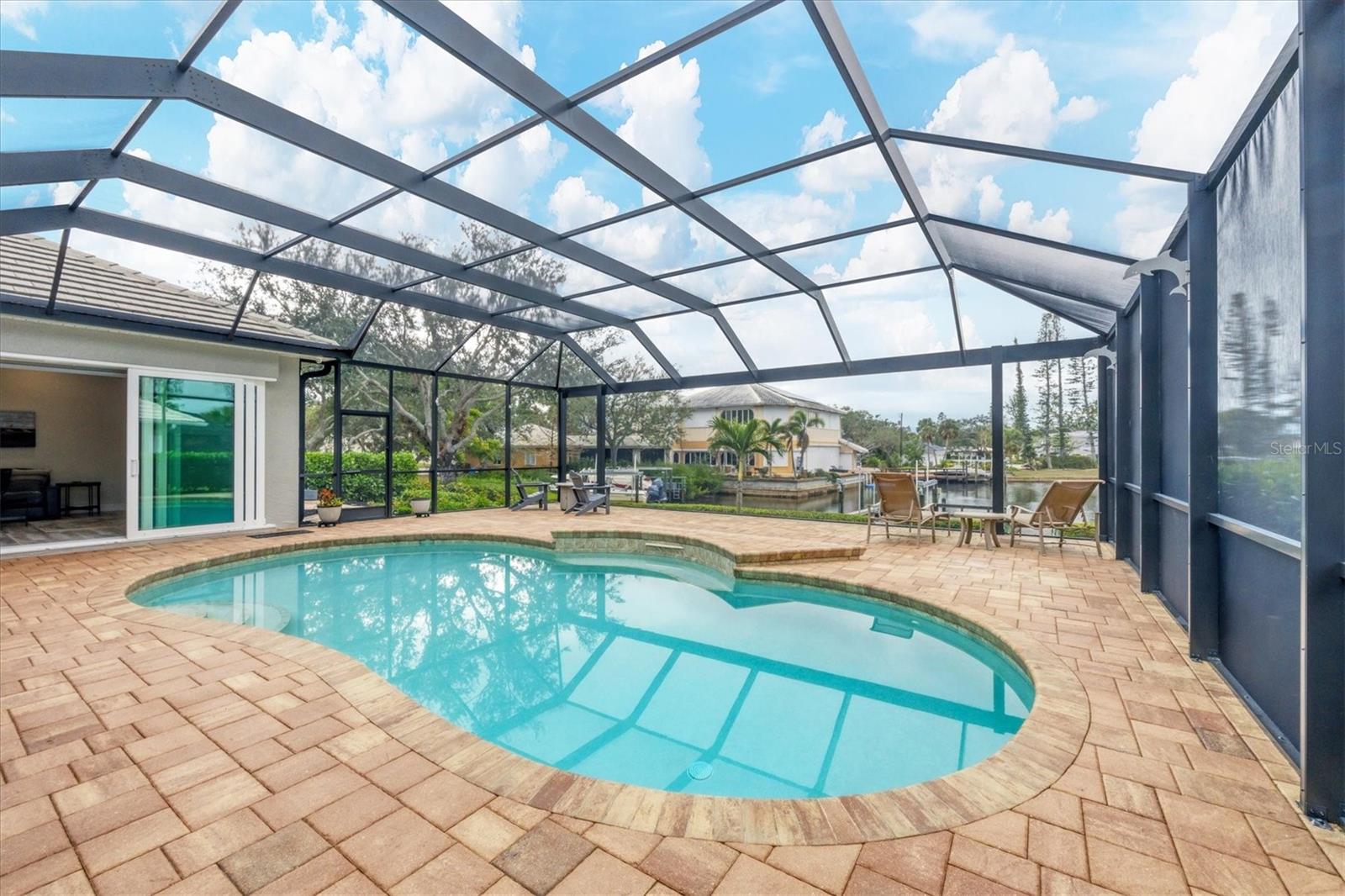 394 HANCHEY DR, NOKOMIS, FL, 34275