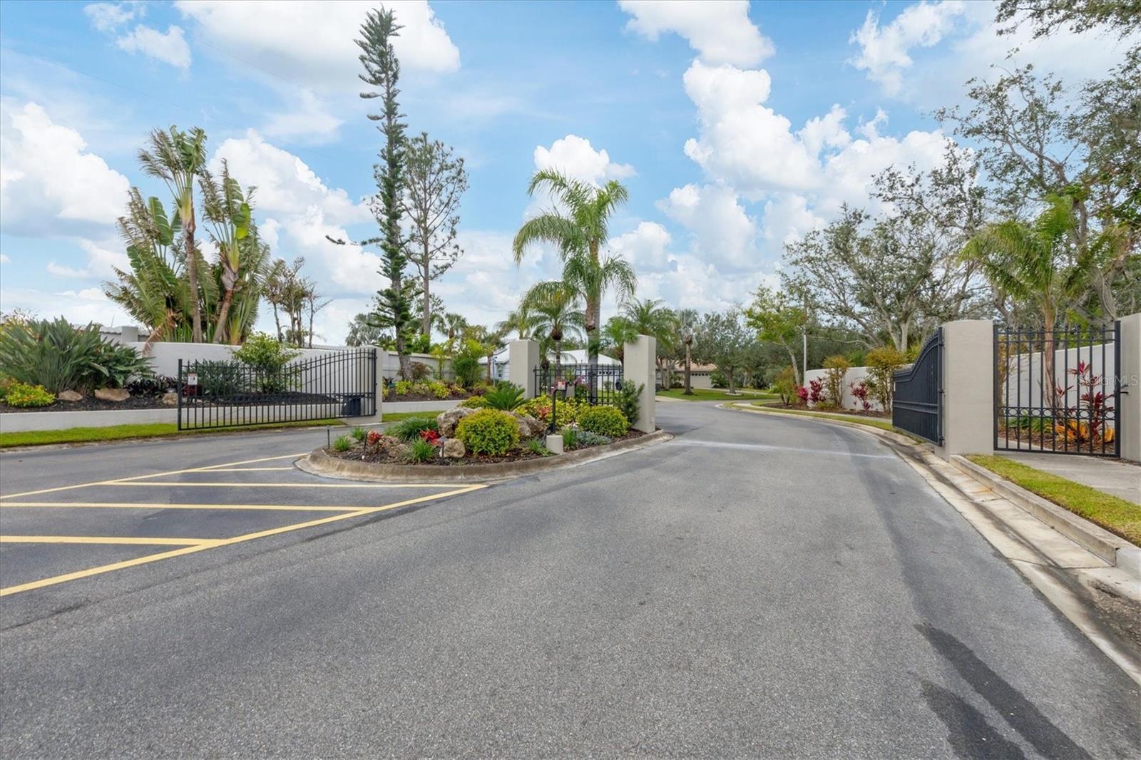 394 HANCHEY DR, NOKOMIS, FL, 34275