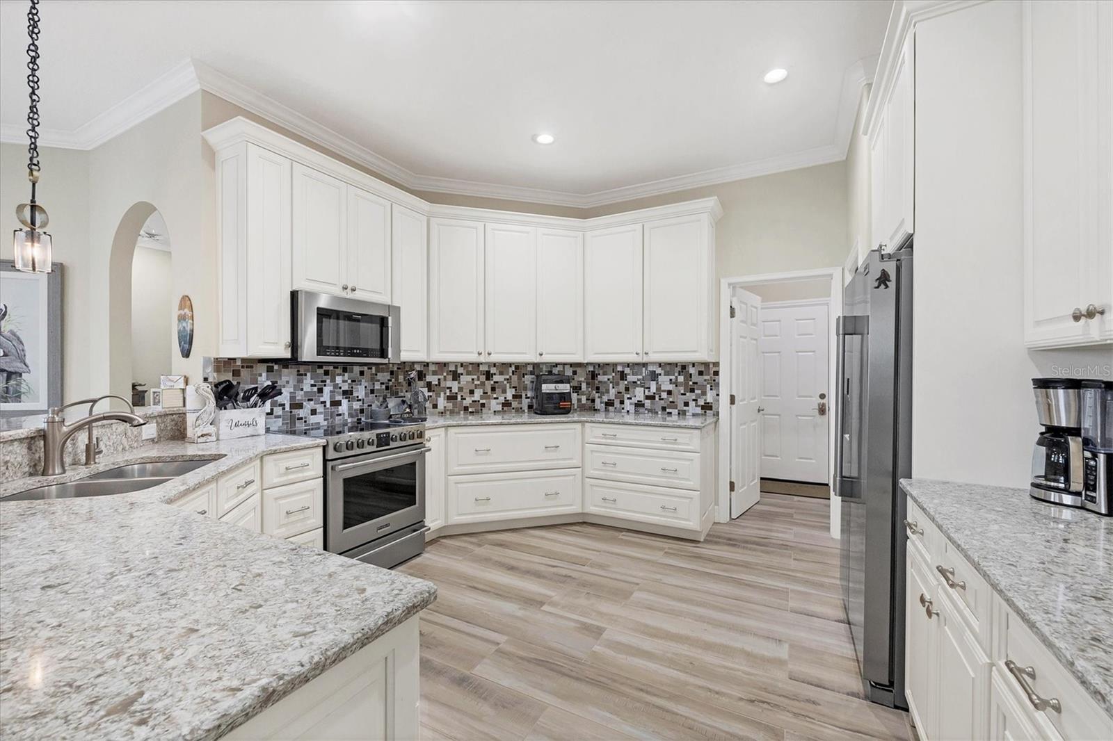 394 HANCHEY DR, NOKOMIS, FL, 34275