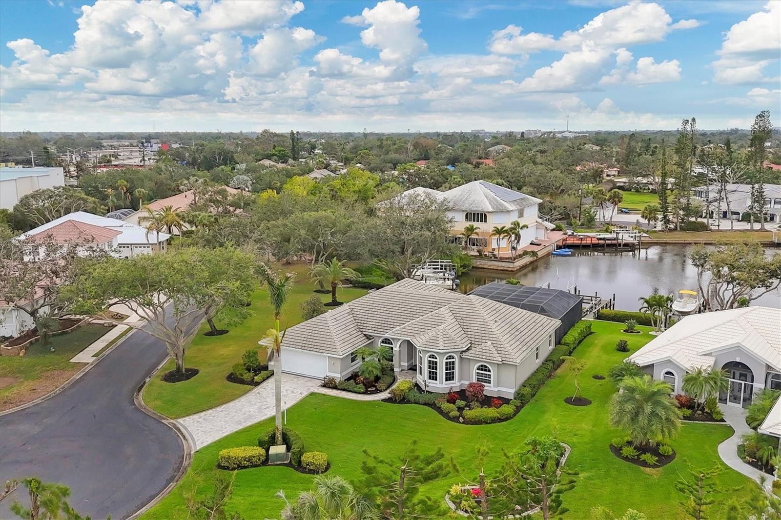 394 HANCHEY DR, NOKOMIS, FL, 34275