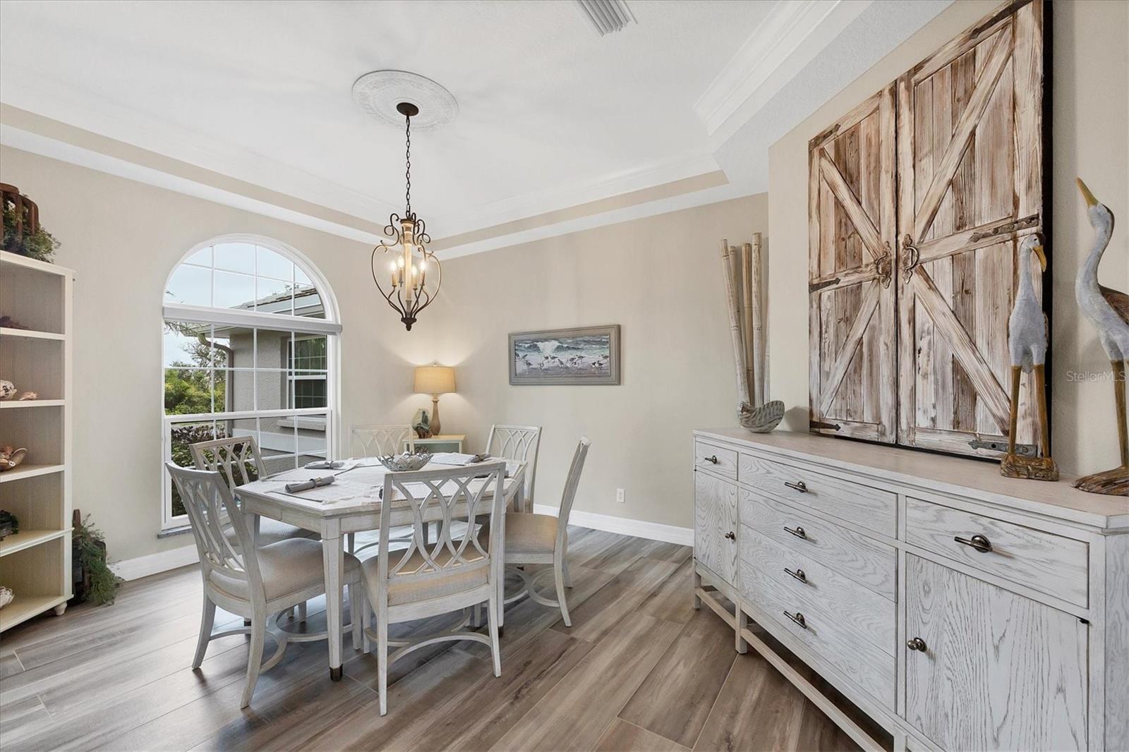 394 HANCHEY DR, NOKOMIS, FL, 34275