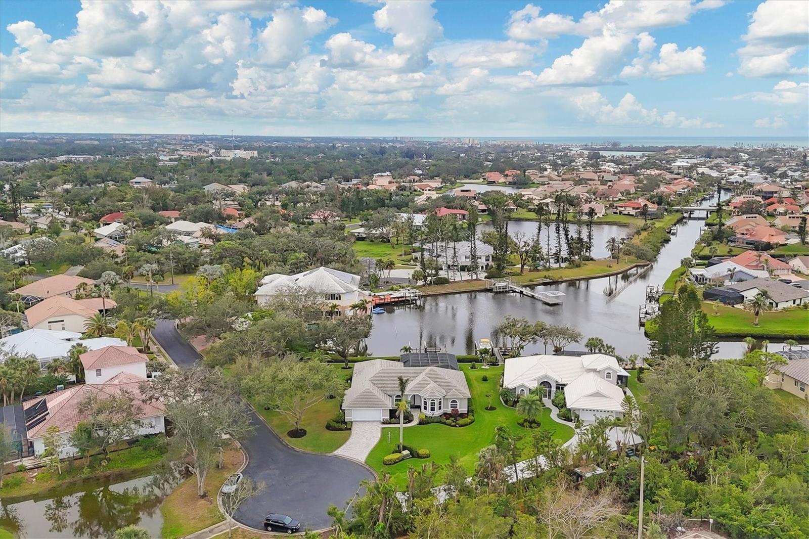 394 HANCHEY DR, NOKOMIS, FL, 34275
