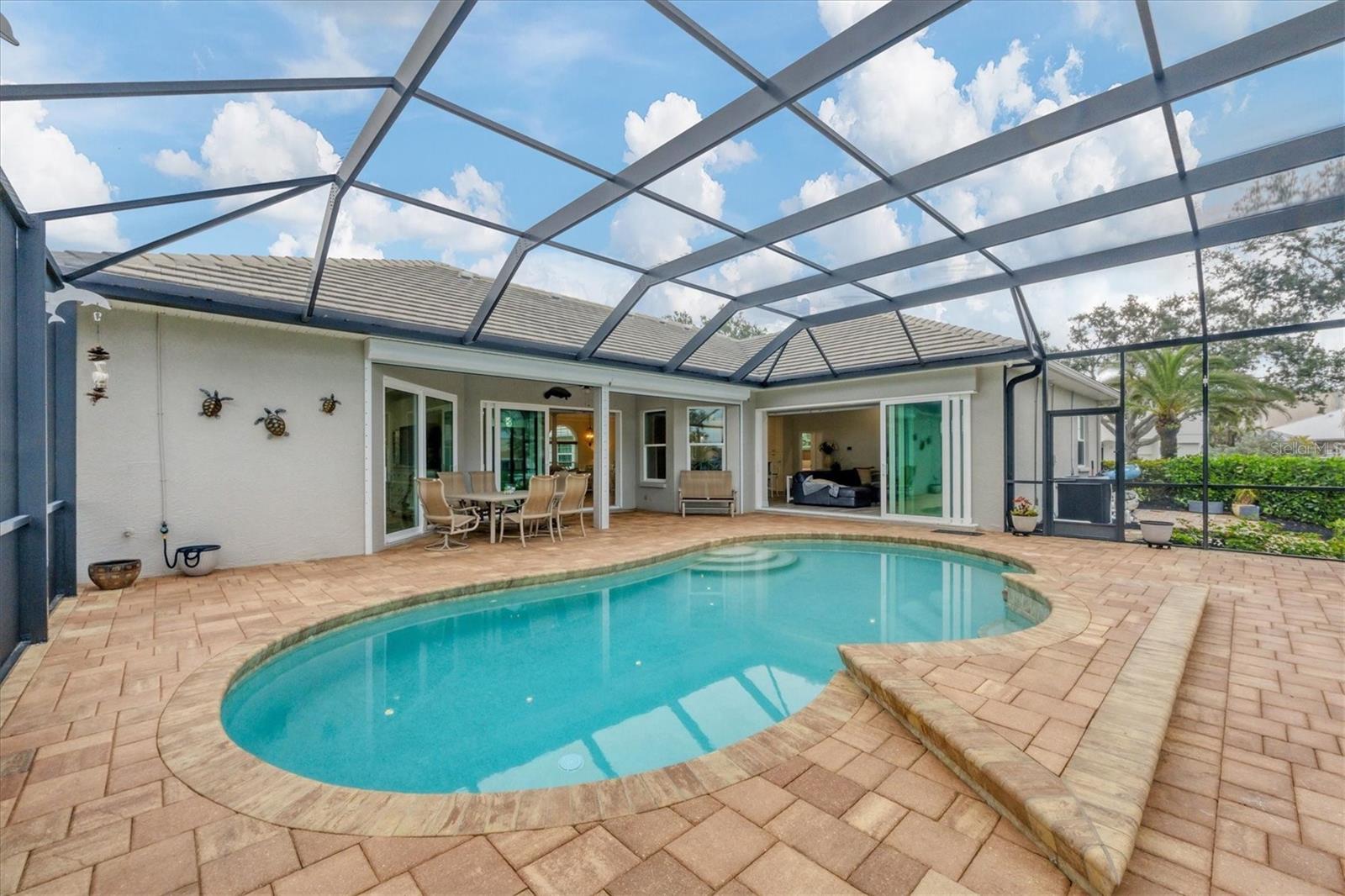 394 HANCHEY DR, NOKOMIS, FL, 34275