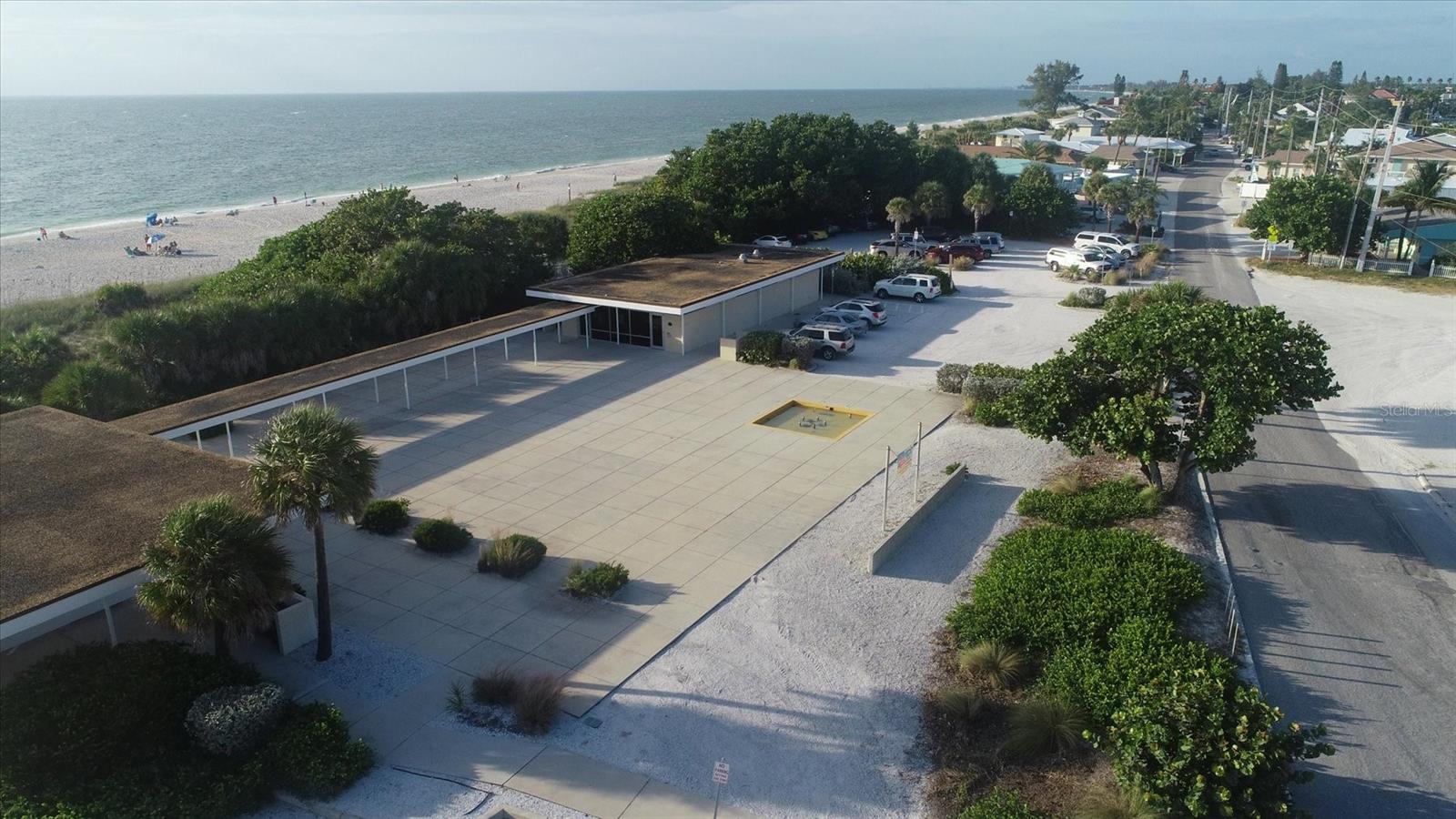 394 HANCHEY DR, NOKOMIS, FL, 34275