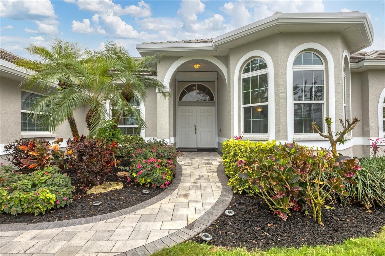 394 HANCHEY DR, NOKOMIS, FL, 34275