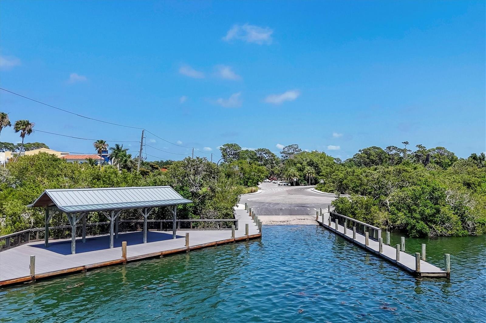 394 HANCHEY DR, NOKOMIS, FL, 34275