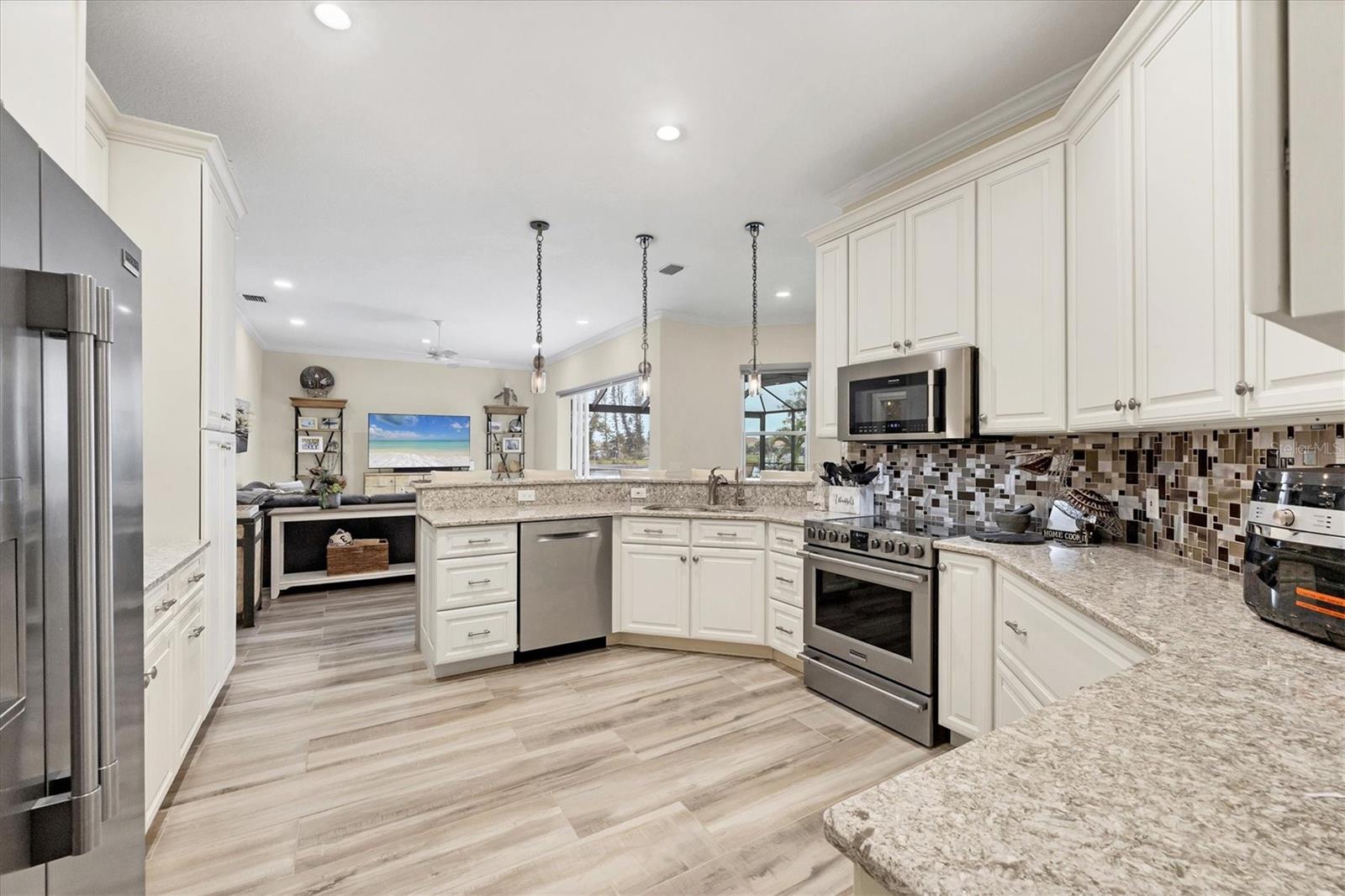 394 HANCHEY DR, NOKOMIS, FL, 34275