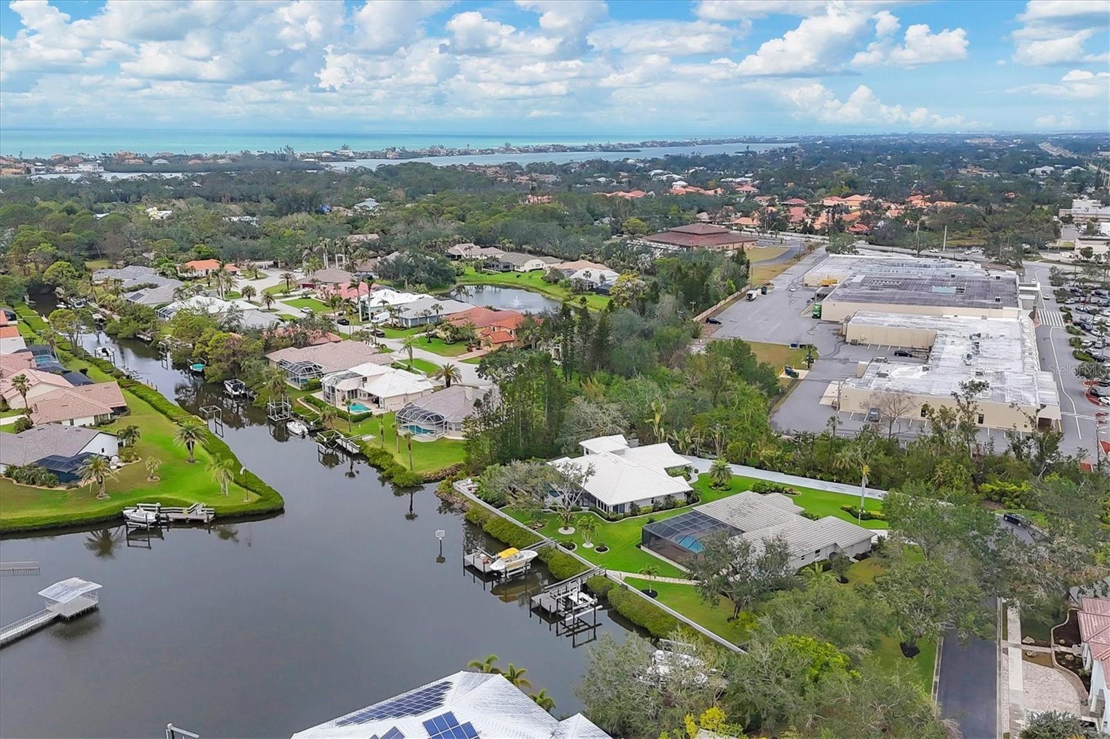 394 HANCHEY DR, NOKOMIS, FL, 34275