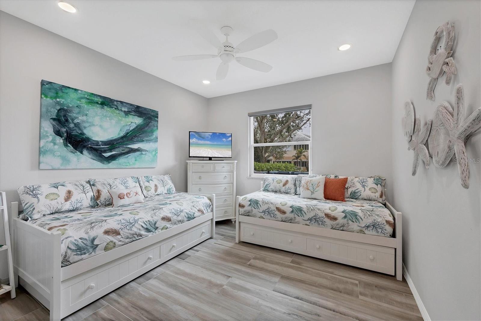 394 HANCHEY DR, NOKOMIS, FL, 34275