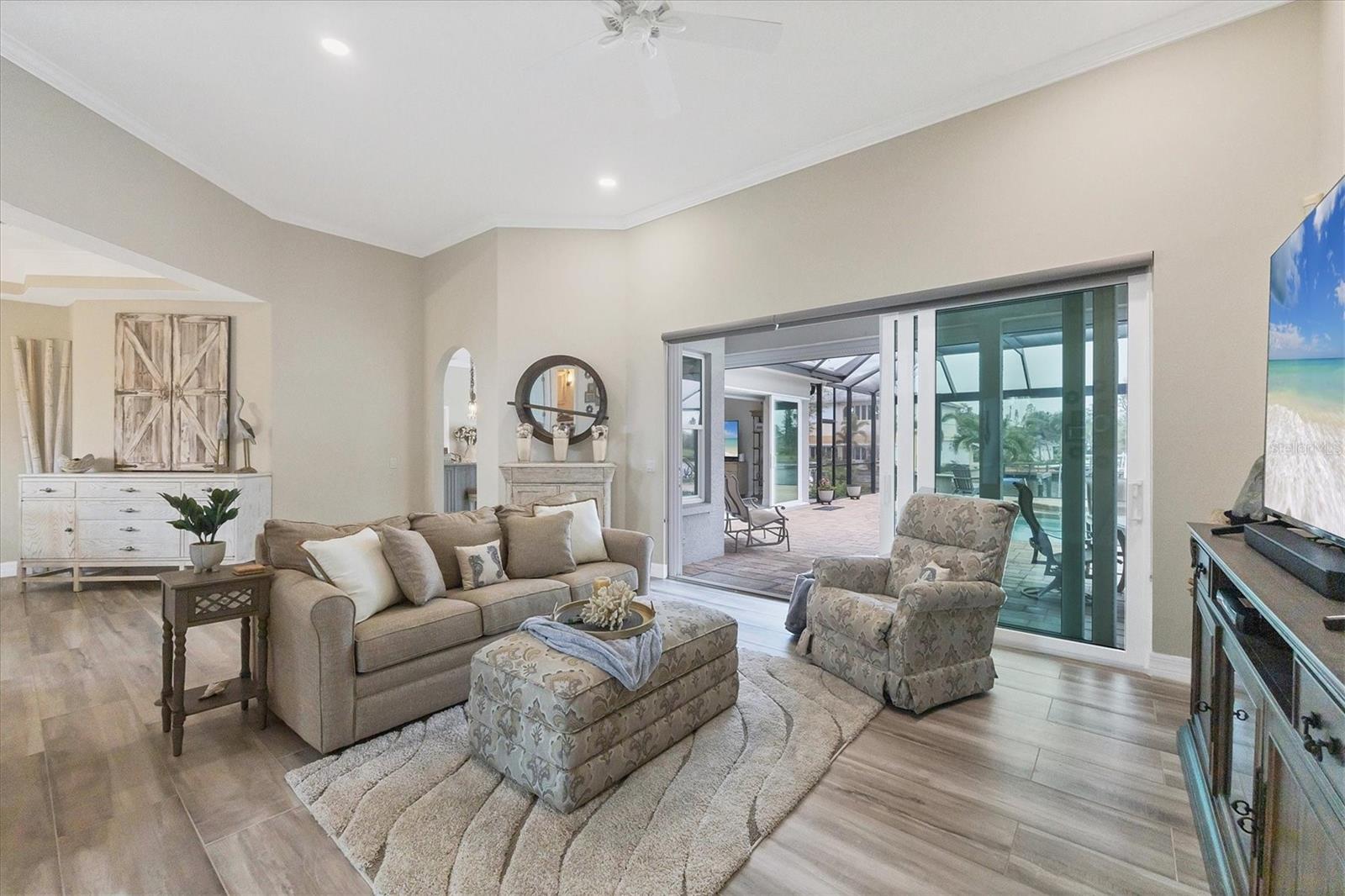 394 HANCHEY DR, NOKOMIS, FL, 34275