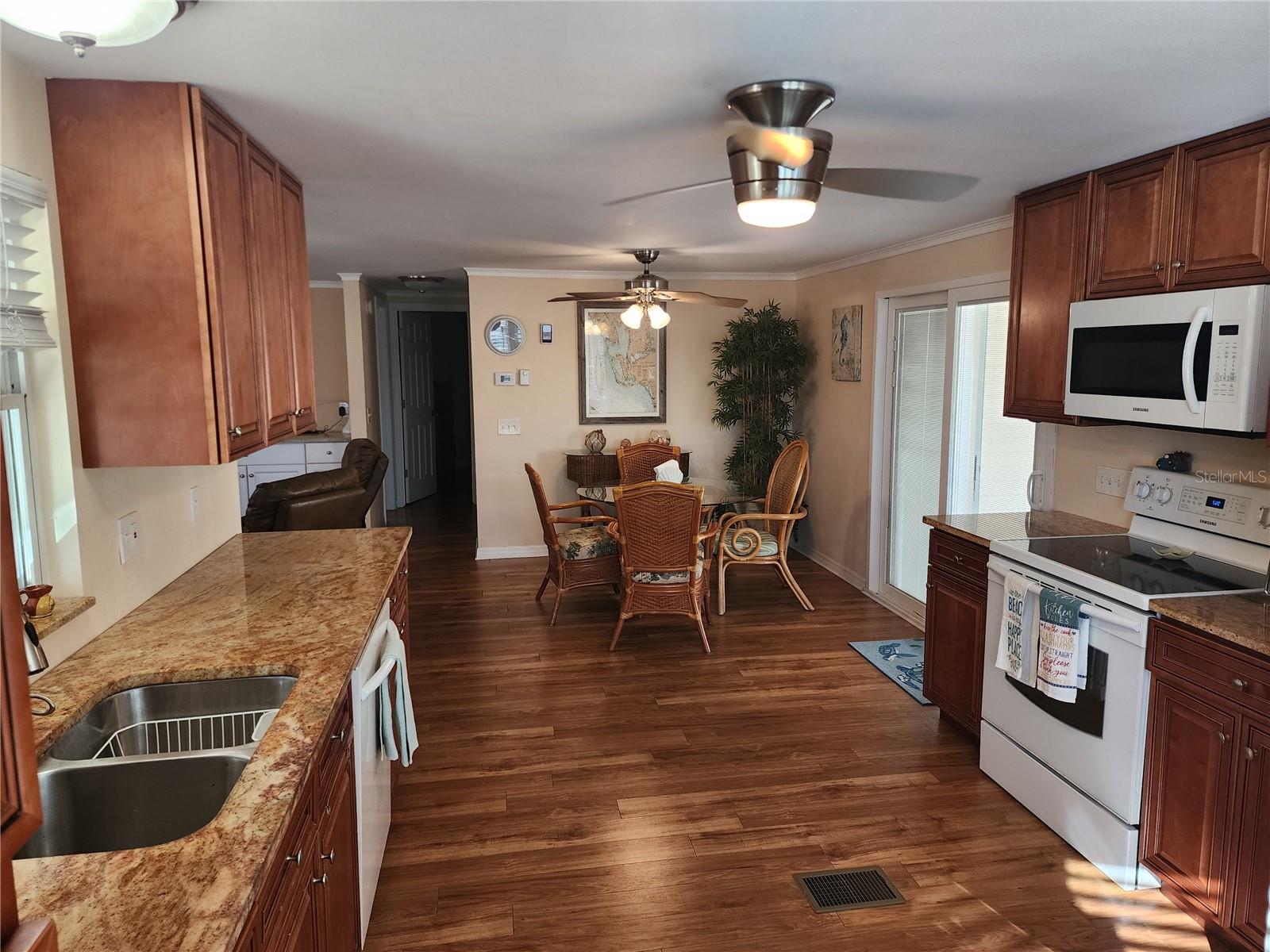 56 N FIJI CIR, ENGLEWOOD, FL, 34223