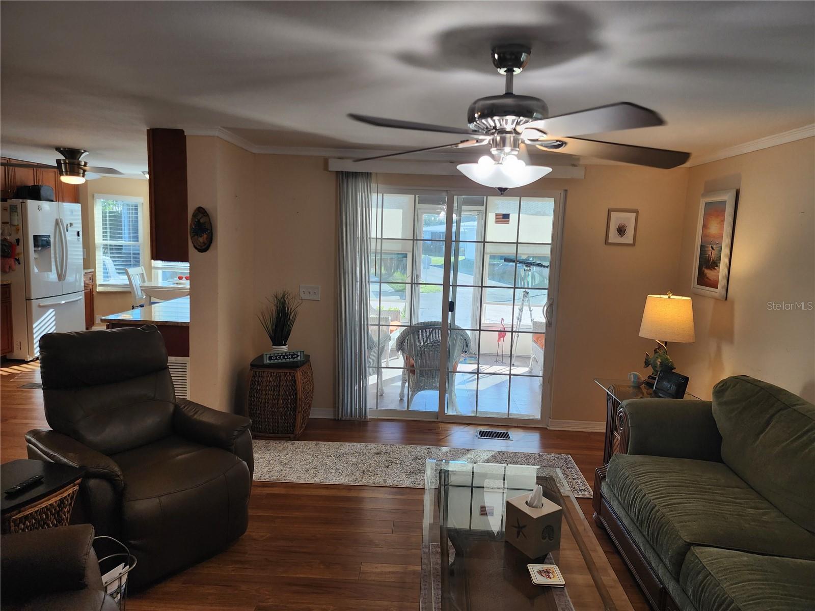 56 N FIJI CIR, ENGLEWOOD, FL, 34223