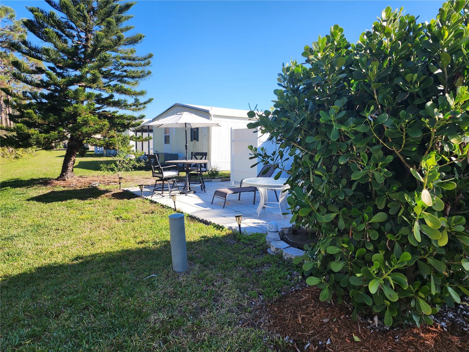 56 N FIJI CIR, ENGLEWOOD, FL, 34223