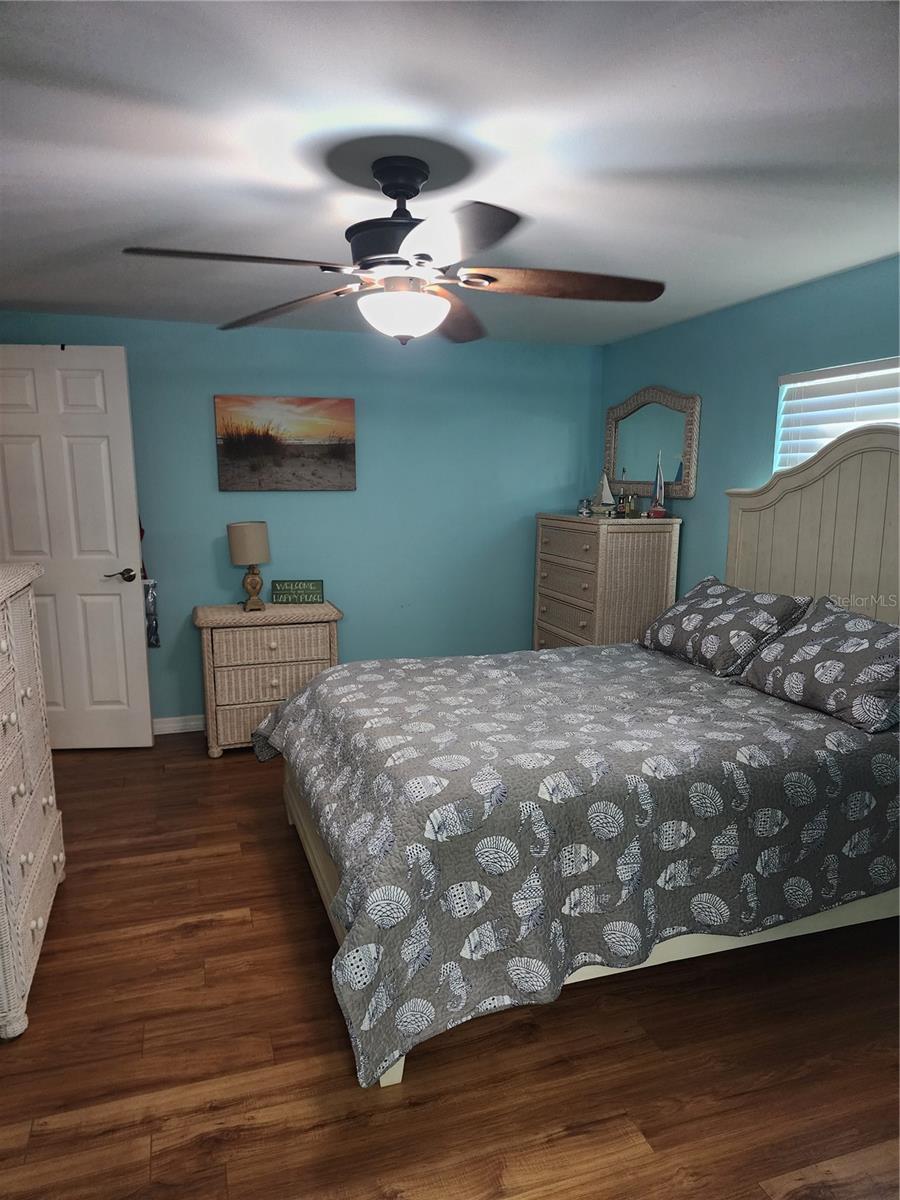56 N FIJI CIR, ENGLEWOOD, FL, 34223