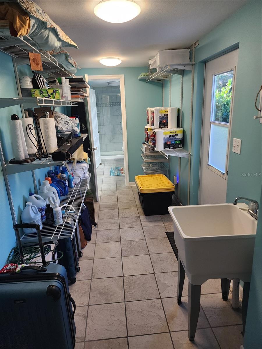 56 N FIJI CIR, ENGLEWOOD, FL, 34223