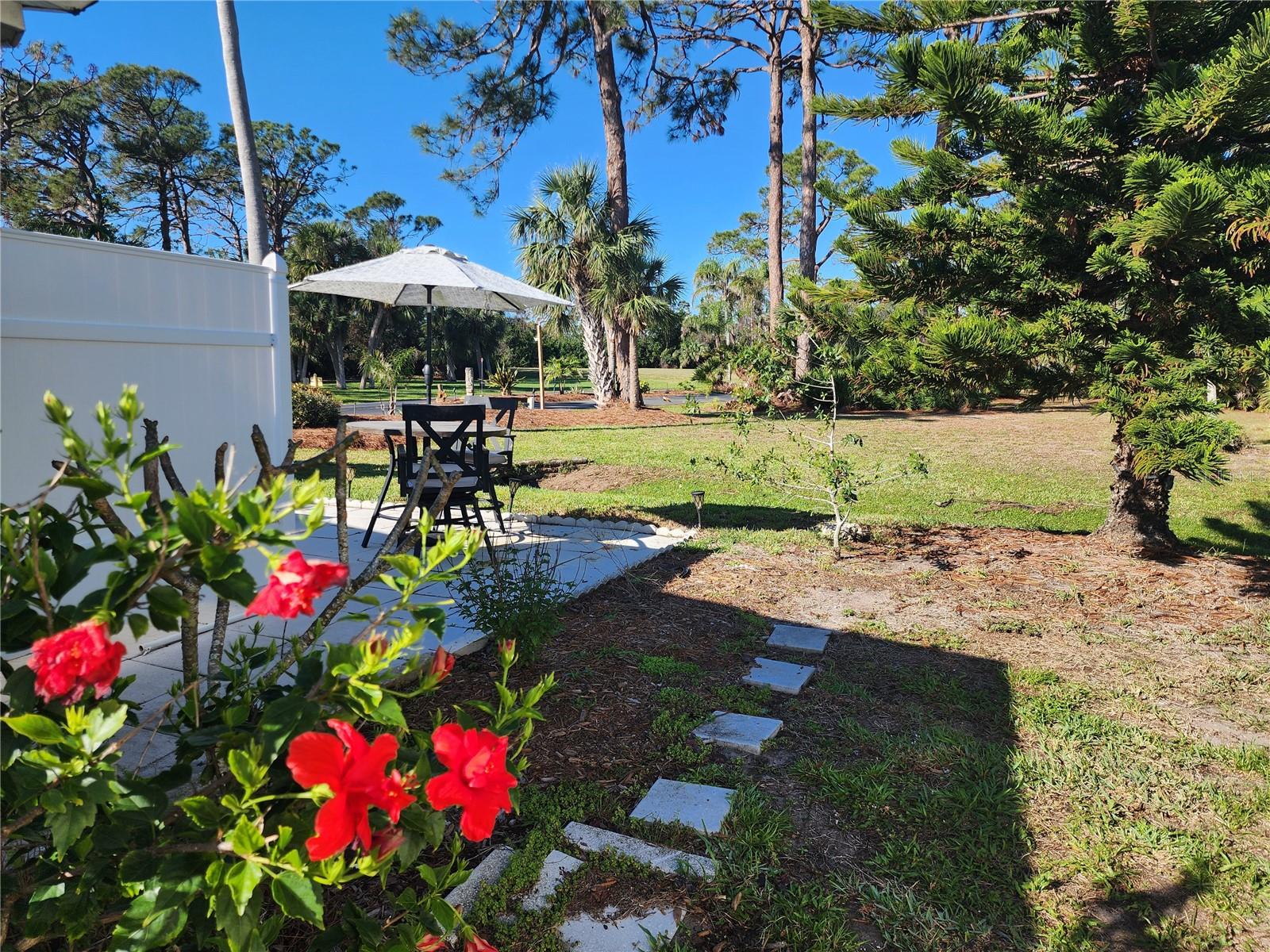 56 N FIJI CIR, ENGLEWOOD, FL, 34223